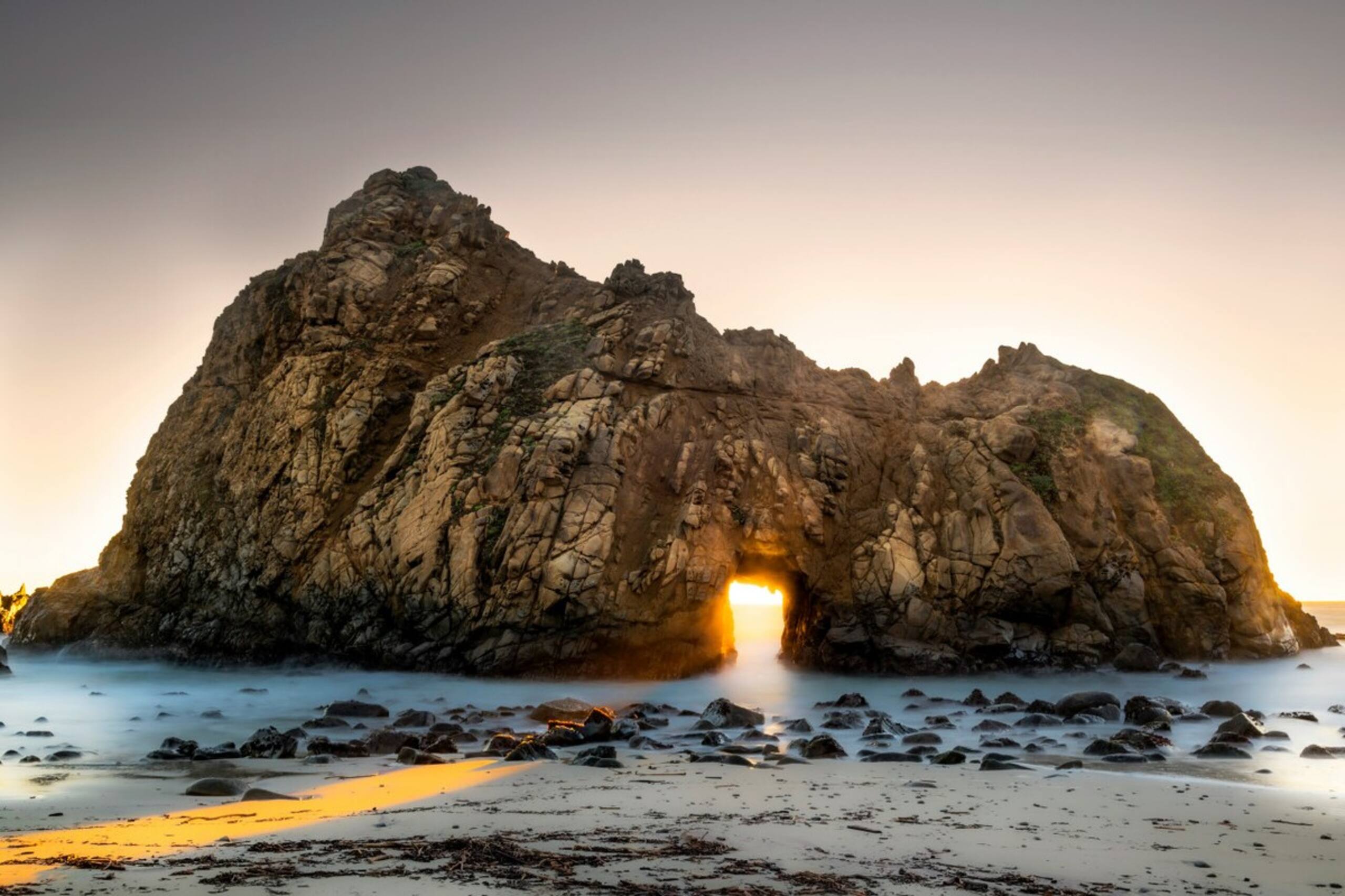 Highest Rated in Unmatched Location - Photo 28