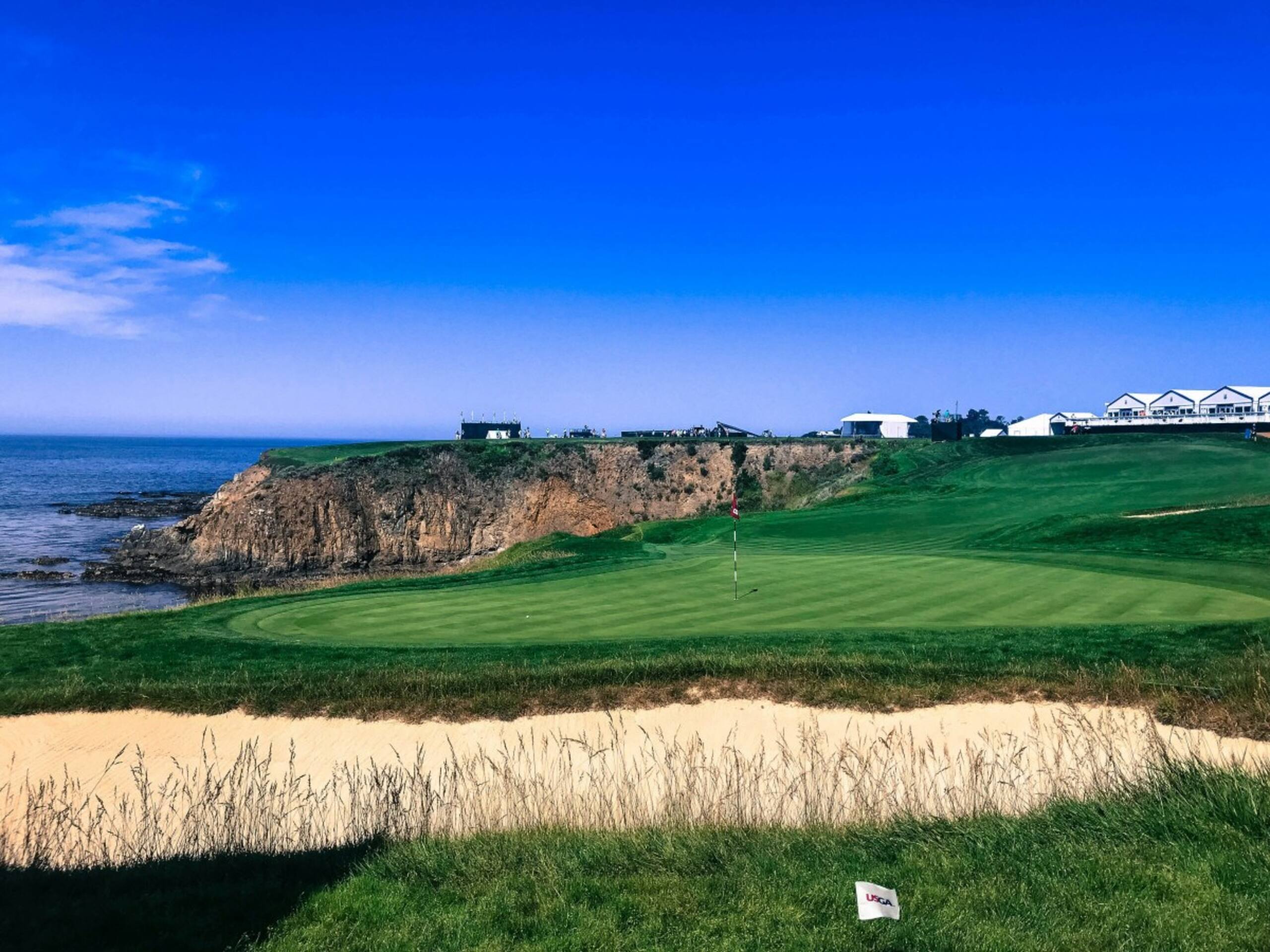 Highest Rated in Unmatched Location - Photo 26