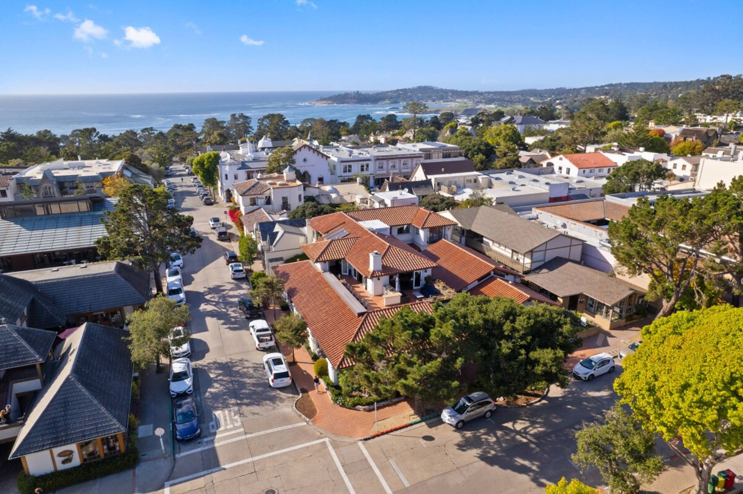 Highest Rated in Unmatched Location - Photo 23