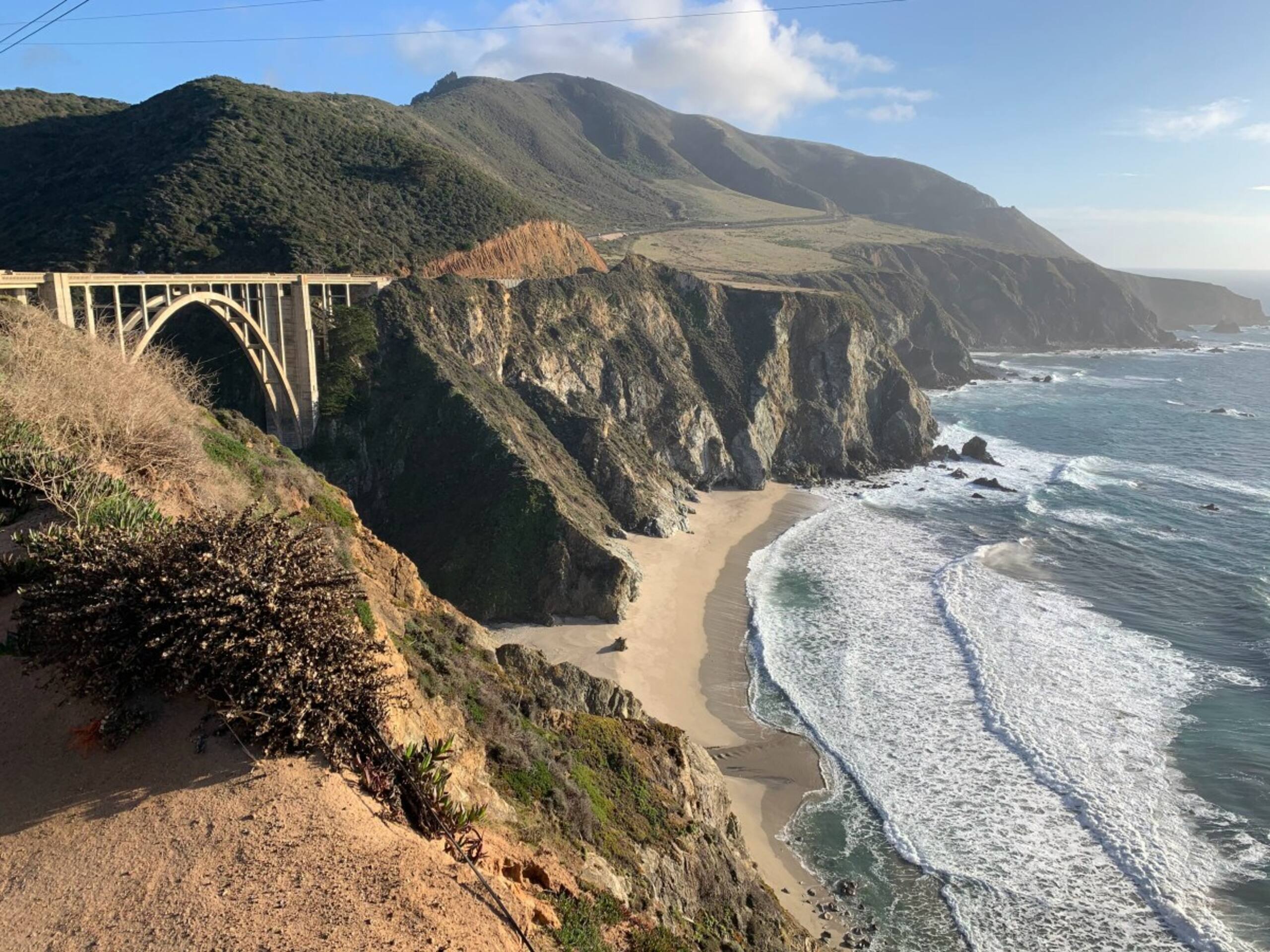 Highest Rated in Unmatched Location - Photo 32