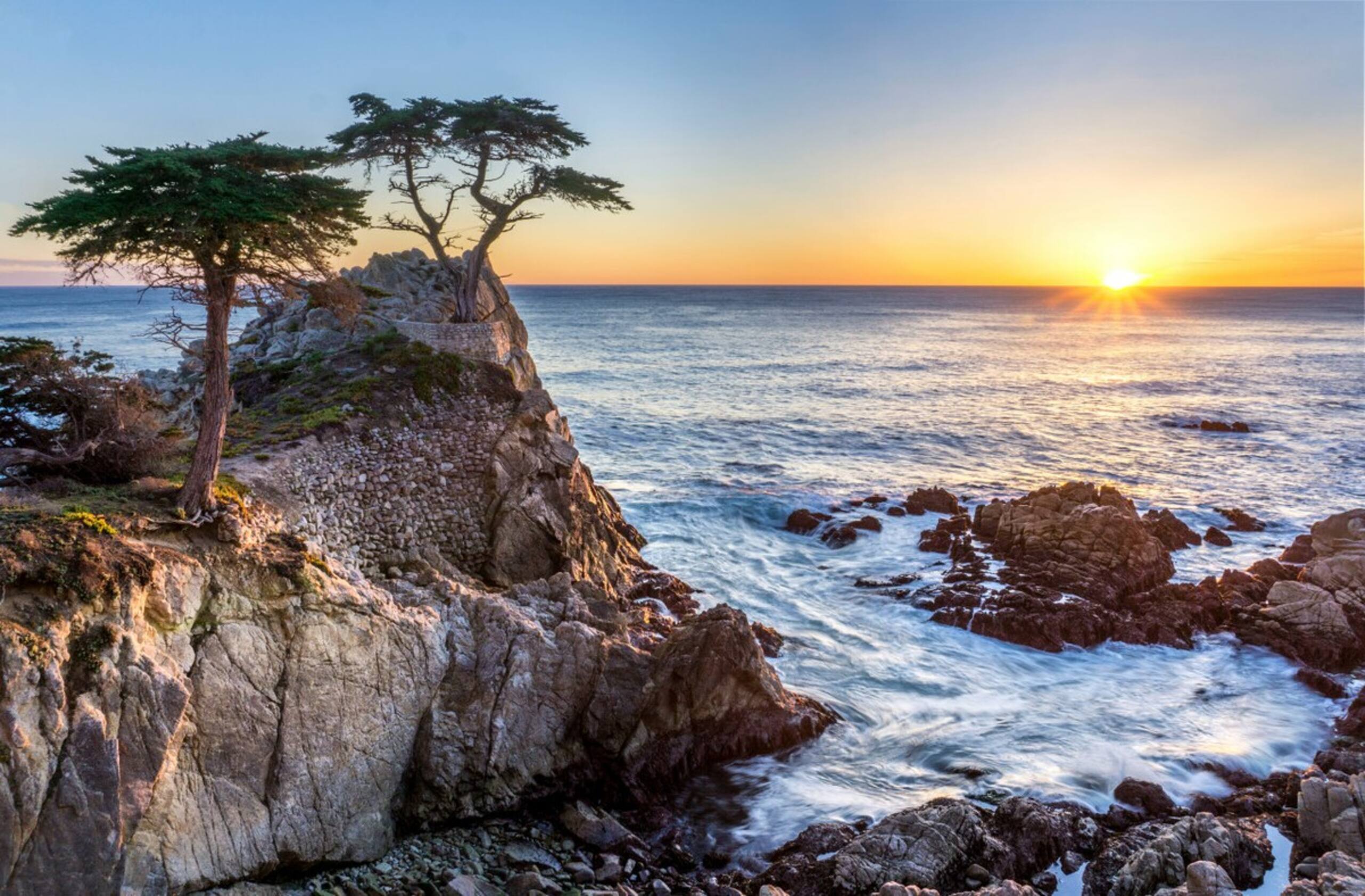 Highest Rated in Unmatched Location - Photo 27