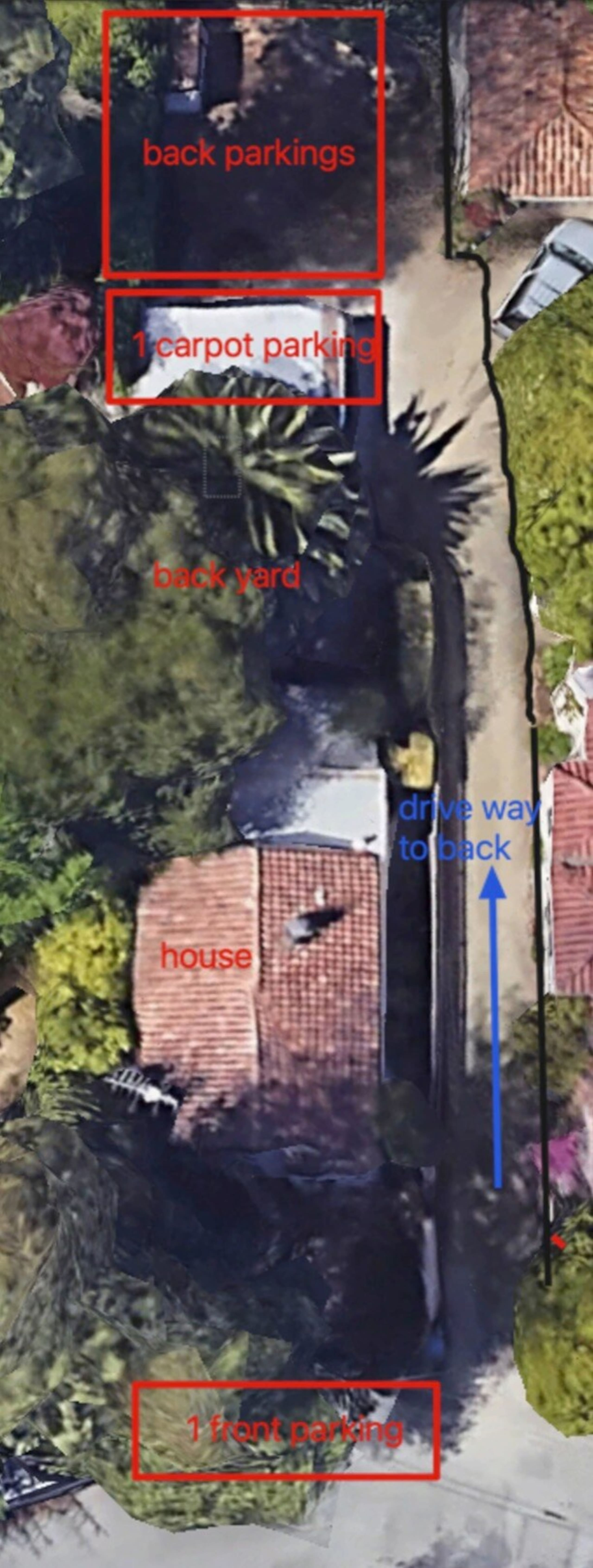 Cozy Palo Alto Cottage Near Stanford - Photo 21