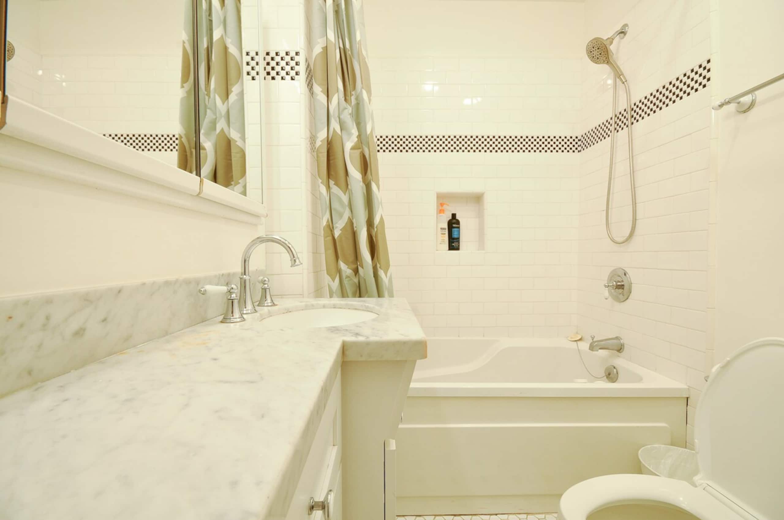 Cozy Palo Alto Cottage Near Stanford - Photo 19