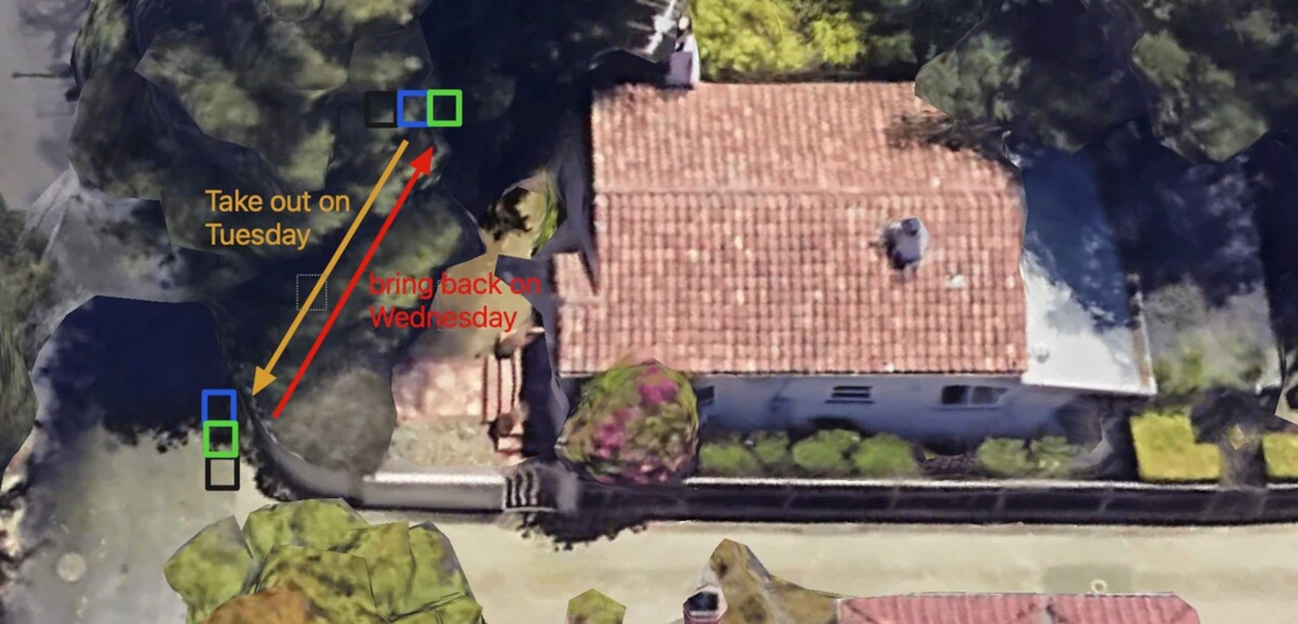 Cozy Palo Alto Cottage Near Stanford - Photo 22