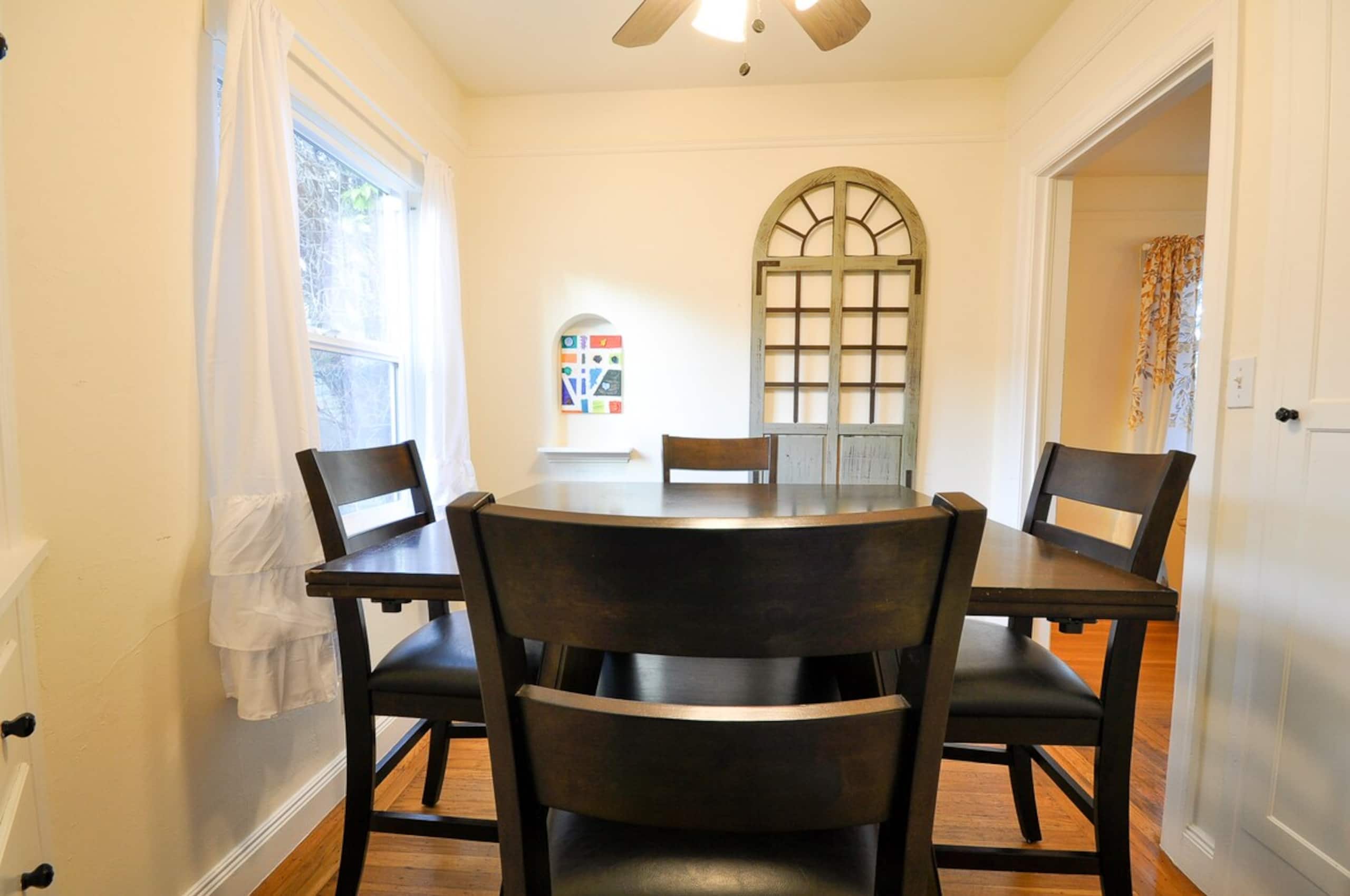 Cozy Palo Alto Cottage Near Stanford - Photo 5