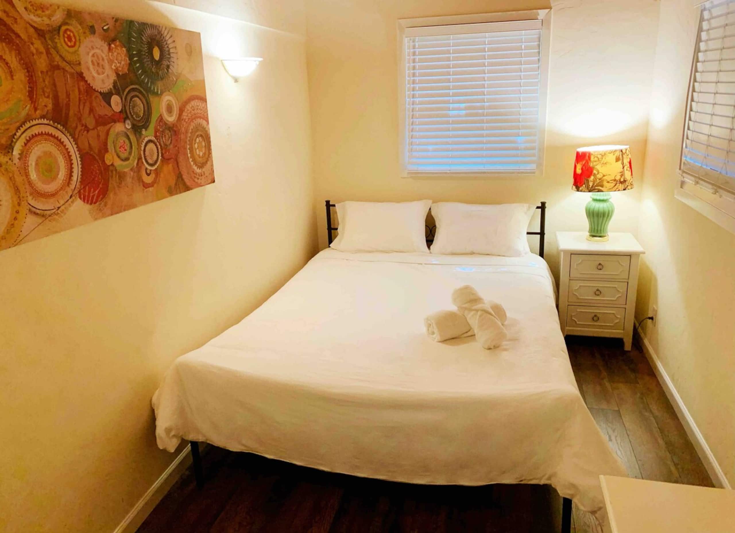 Cozy Palo Alto Cottage Near Stanford - Photo 8