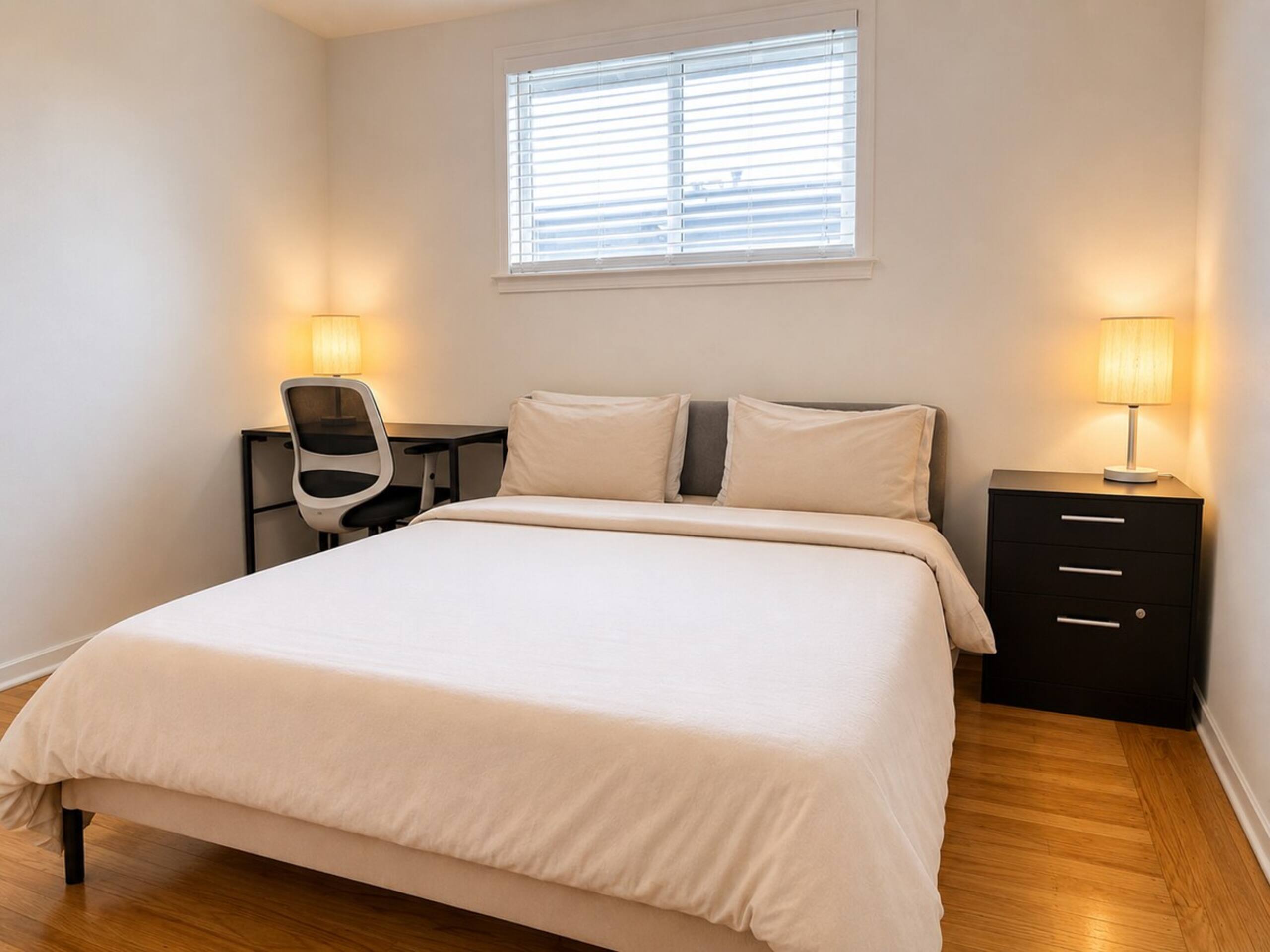 3BR Pacifica Walk to Beach Coastal Retreat, SF SFO - Photo 3