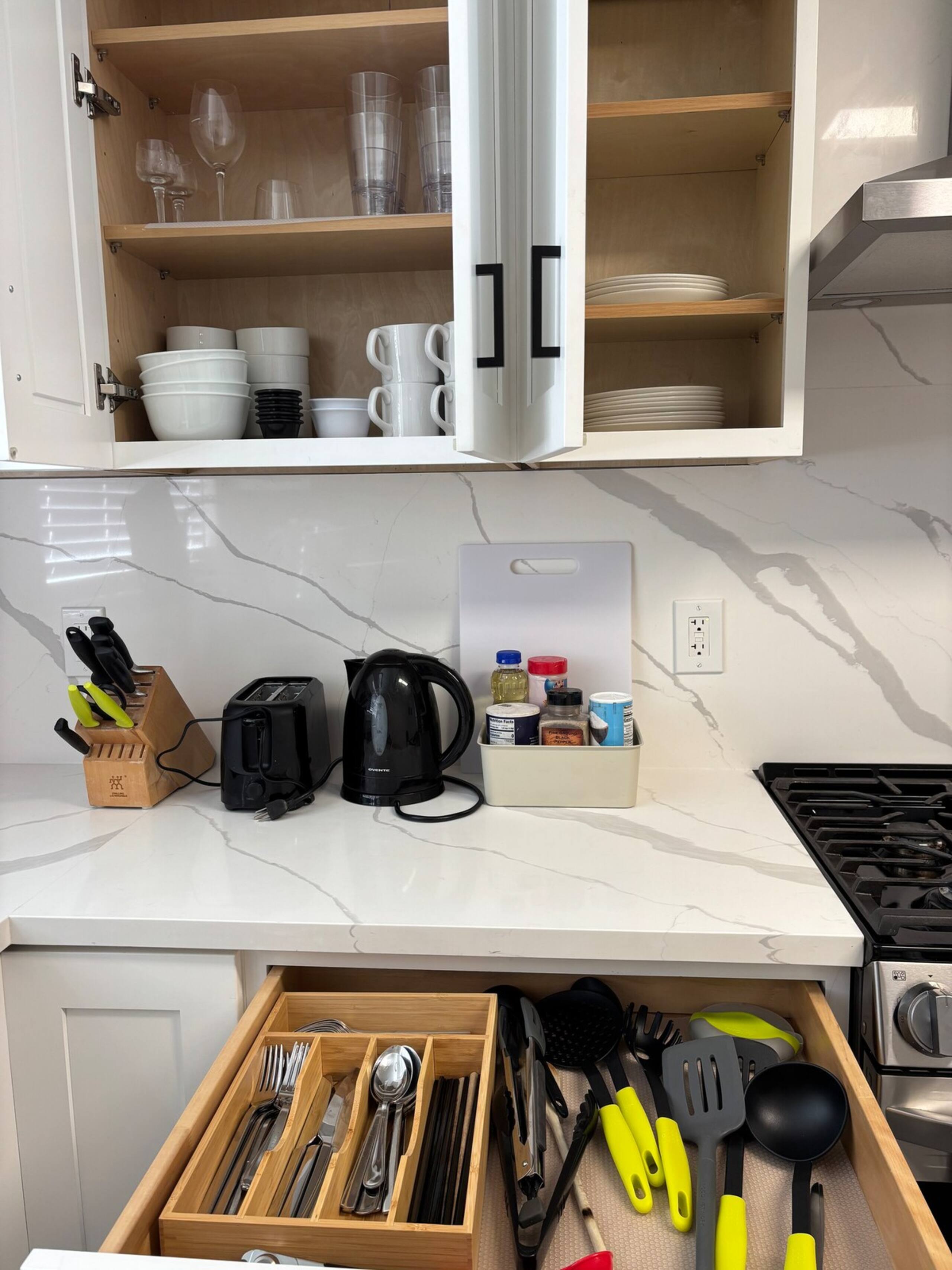 3BR Pacifica Walk to Beach Coastal Retreat, SF SFO - Photo 6