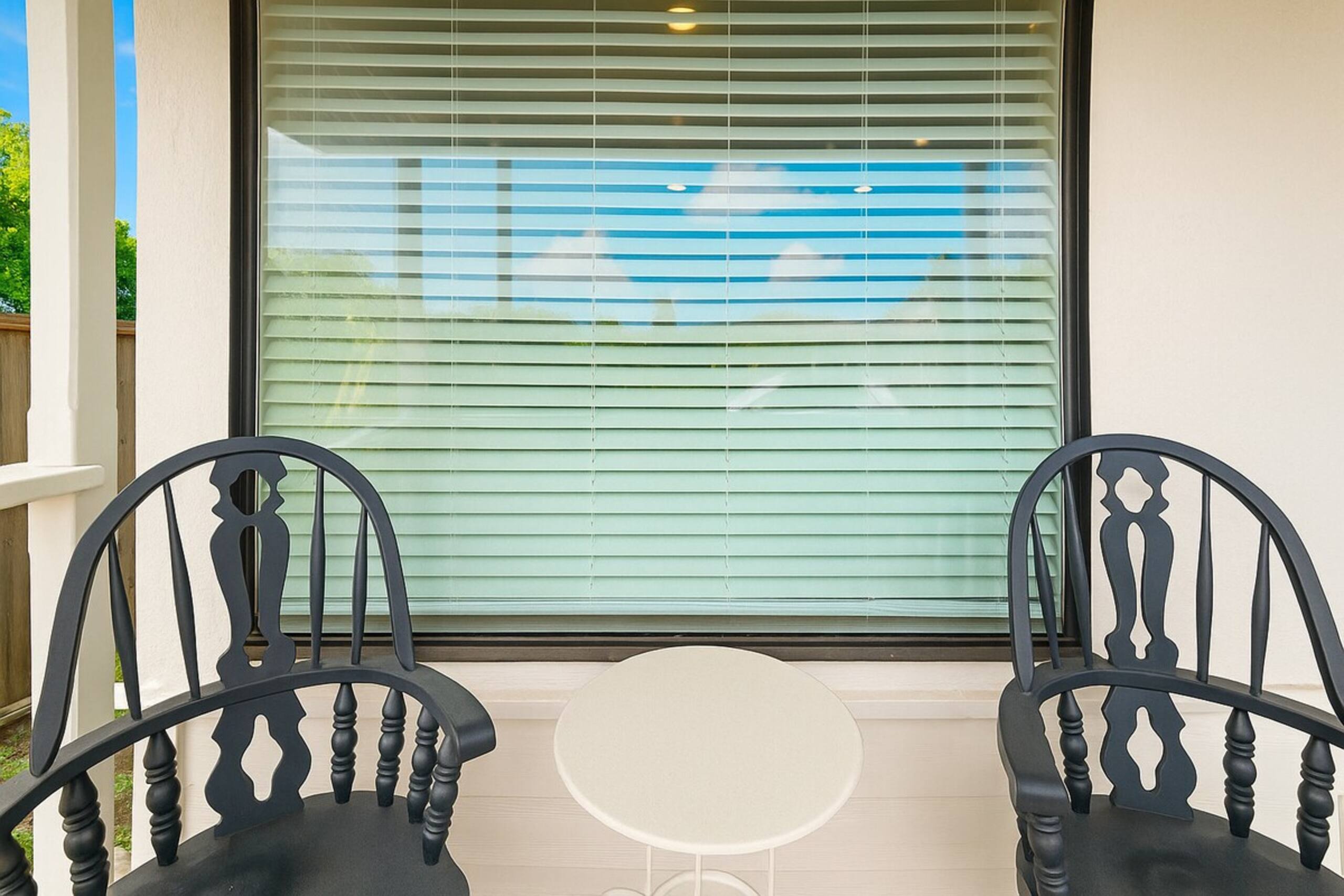 3BR Pacifica Walk to Beach Coastal Retreat, SF SFO - Photo 9