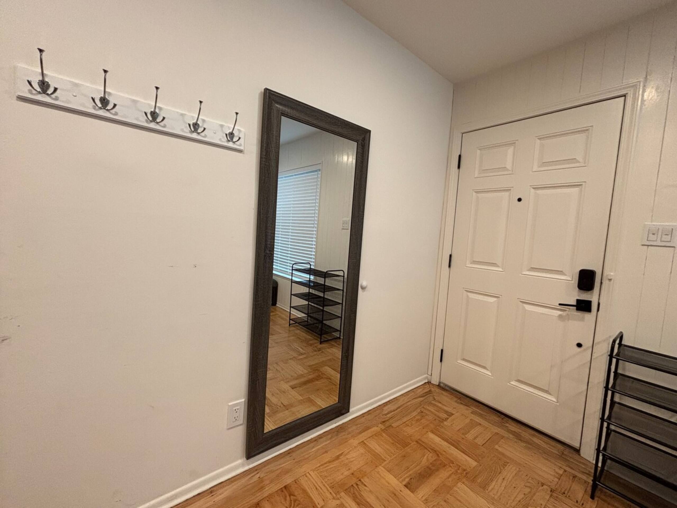 3BR Pacifica Walk to Beach Coastal Retreat, SF SFO - Photo 4