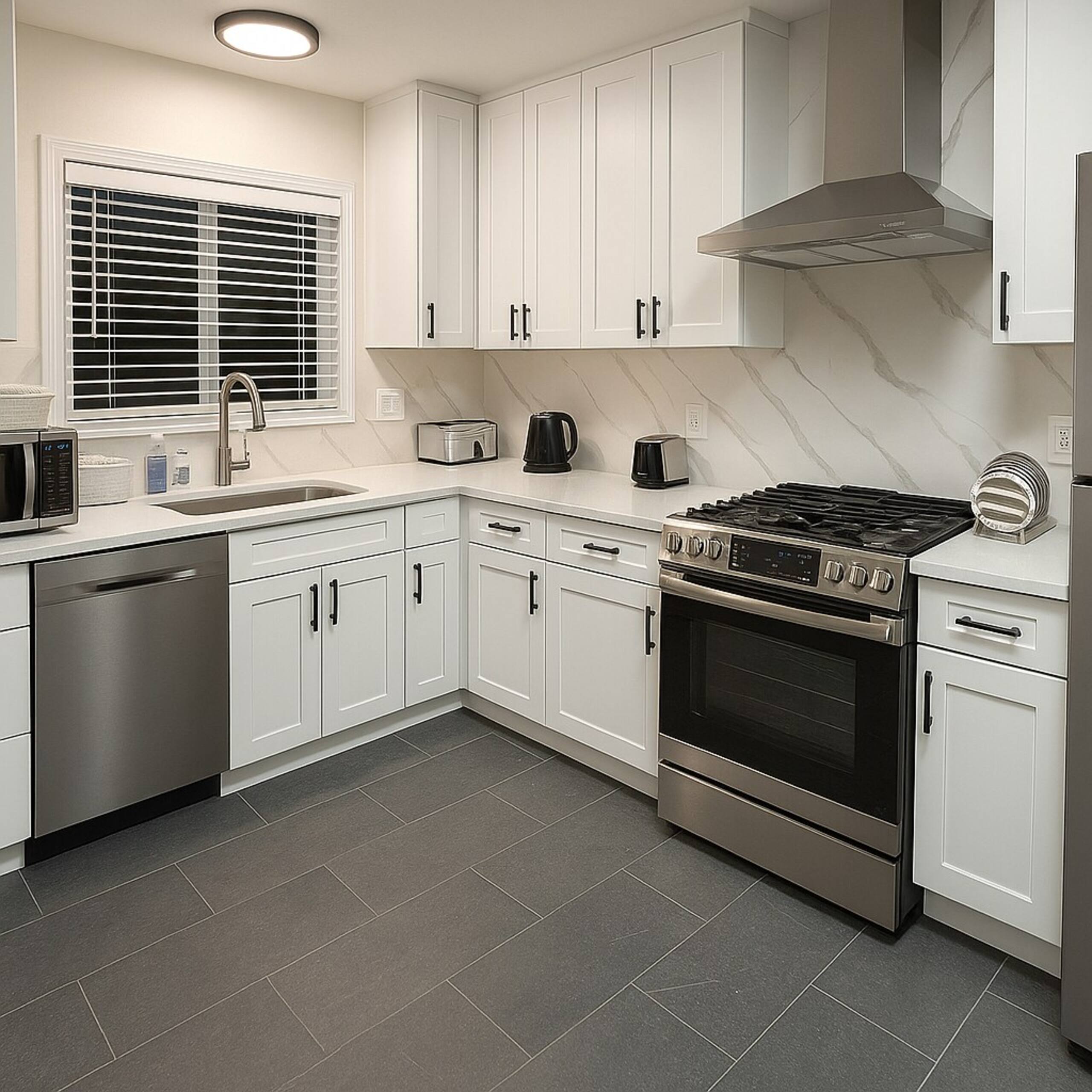 3BR Pacifica Walk to Beach Coastal Retreat, SF SFO - Photo 7