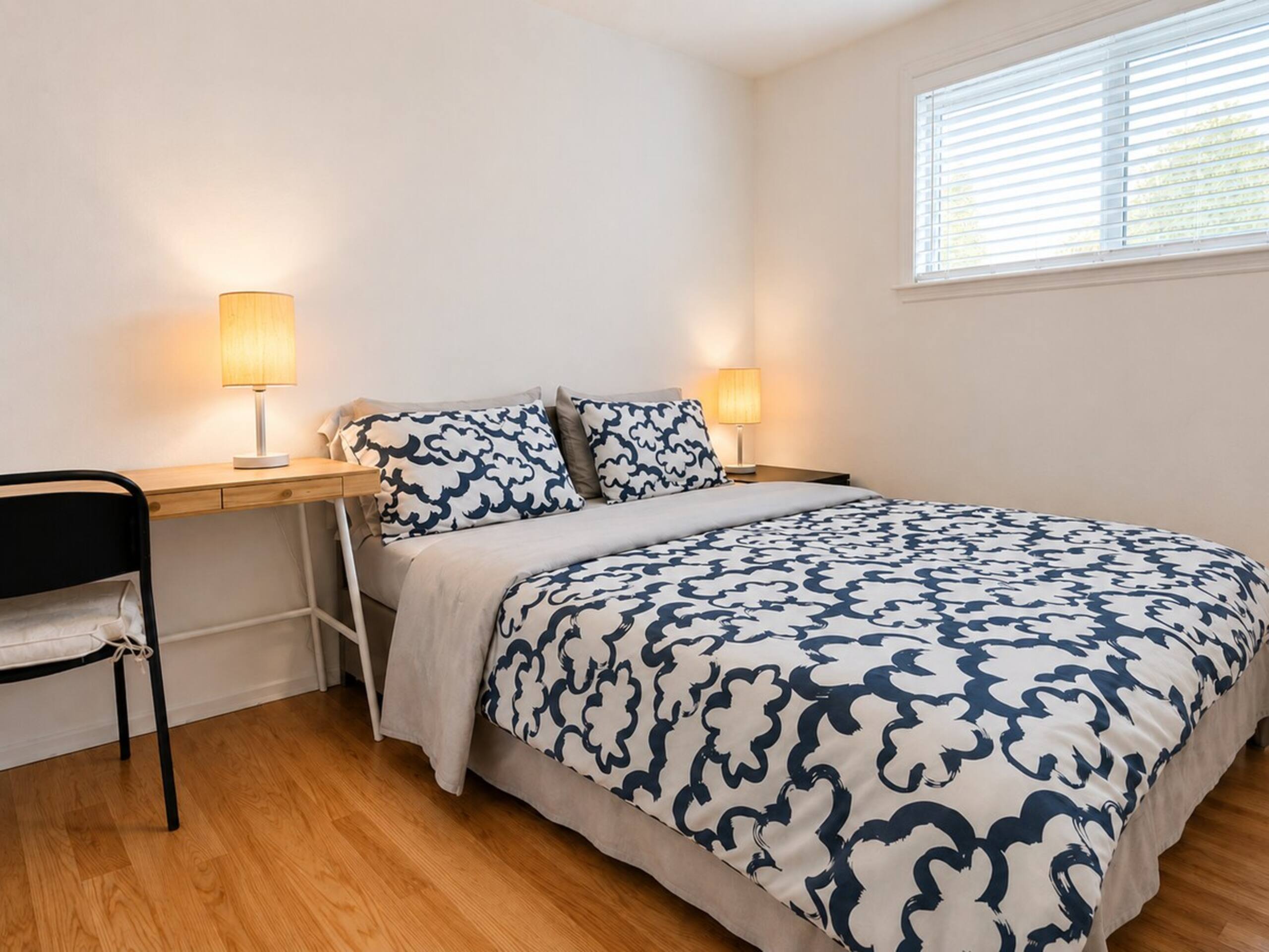 3BR Pacifica Walk to Beach Coastal Retreat, SF SFO - Photo 1