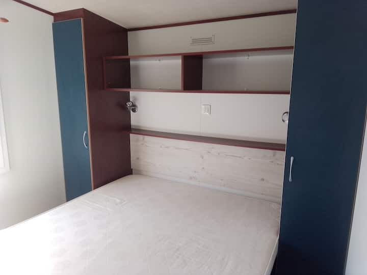 Habitación 1