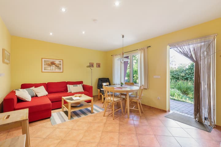 Casa Smart - Malchow