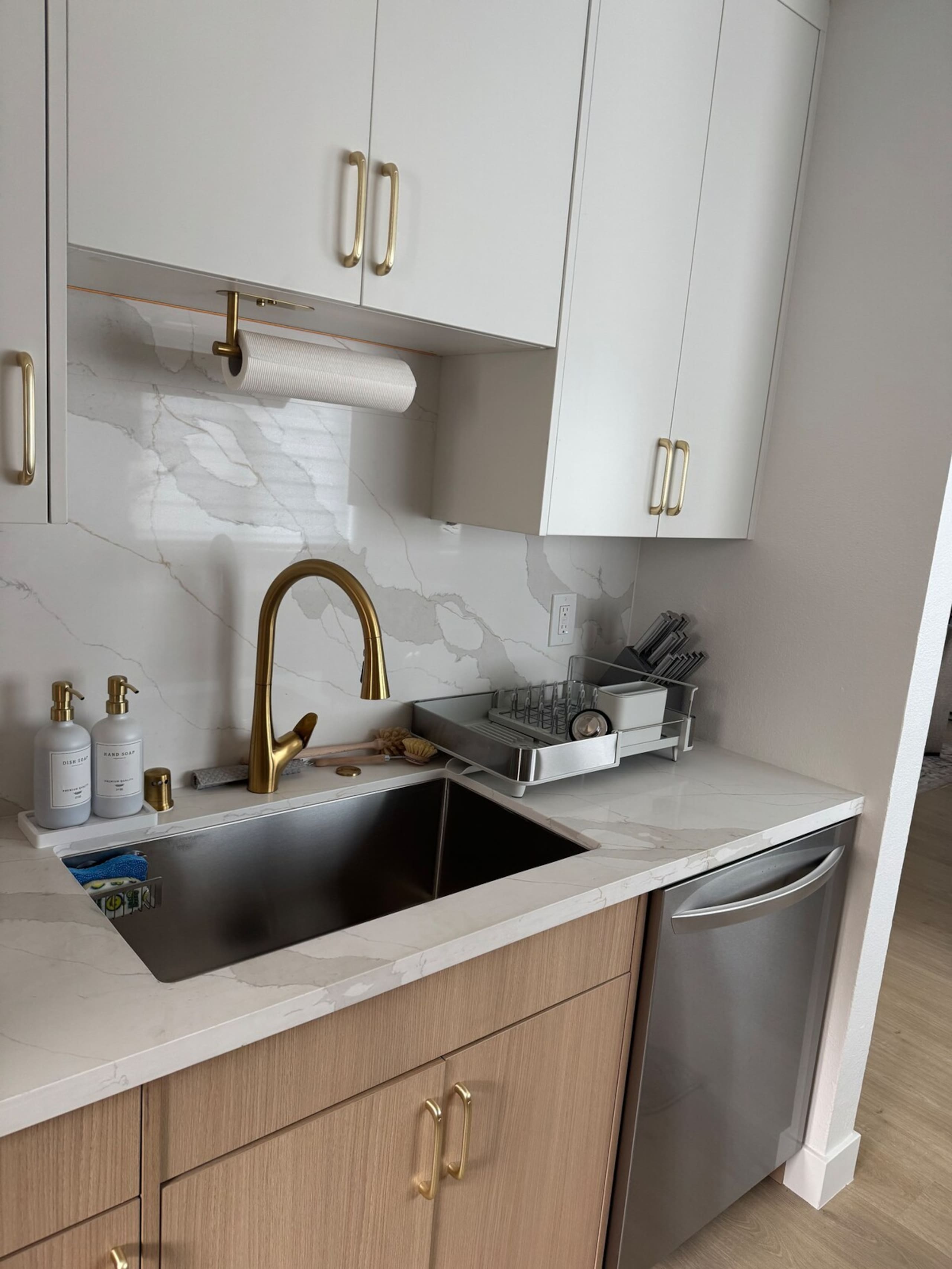 Remodeled House in South San Francisco - Photo 6