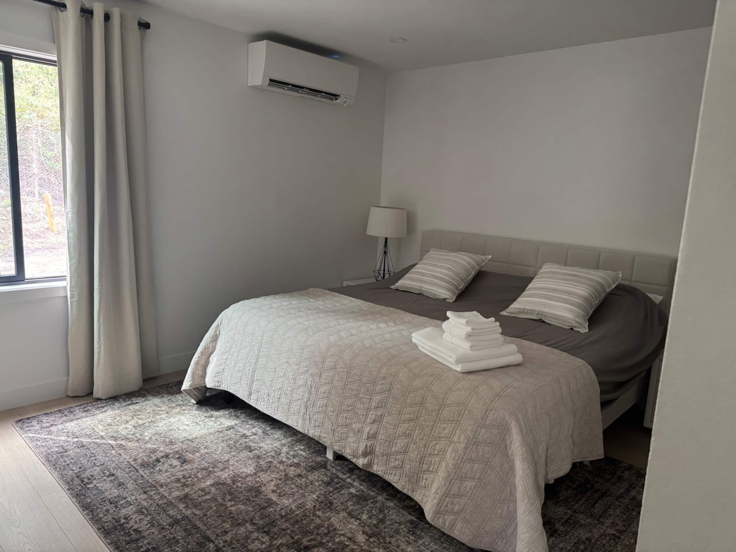 Remodeled House in South San Francisco - Main photo