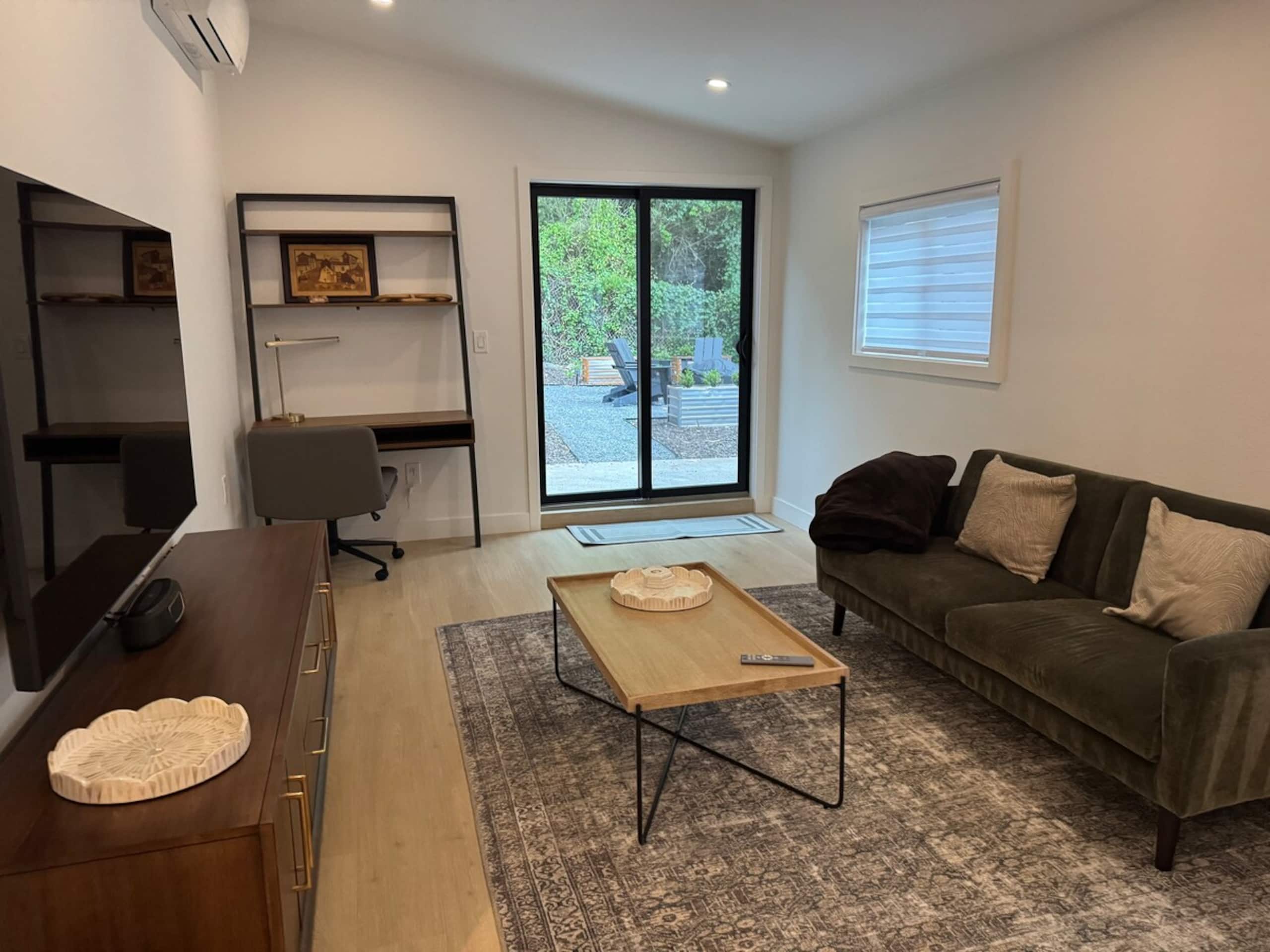 Remodeled House in South San Francisco - Photo 15