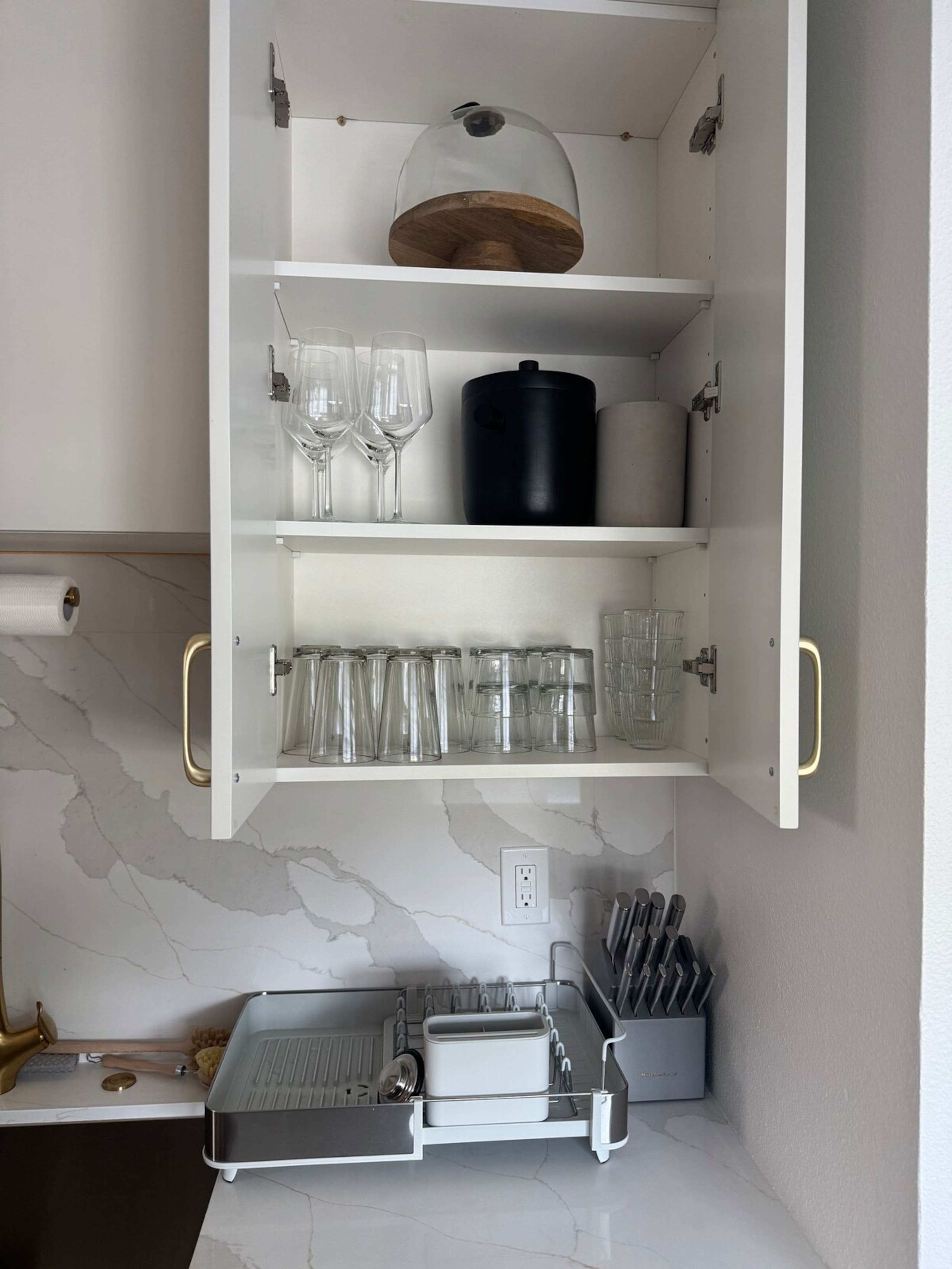 Remodeled House in South San Francisco - Photo 10
