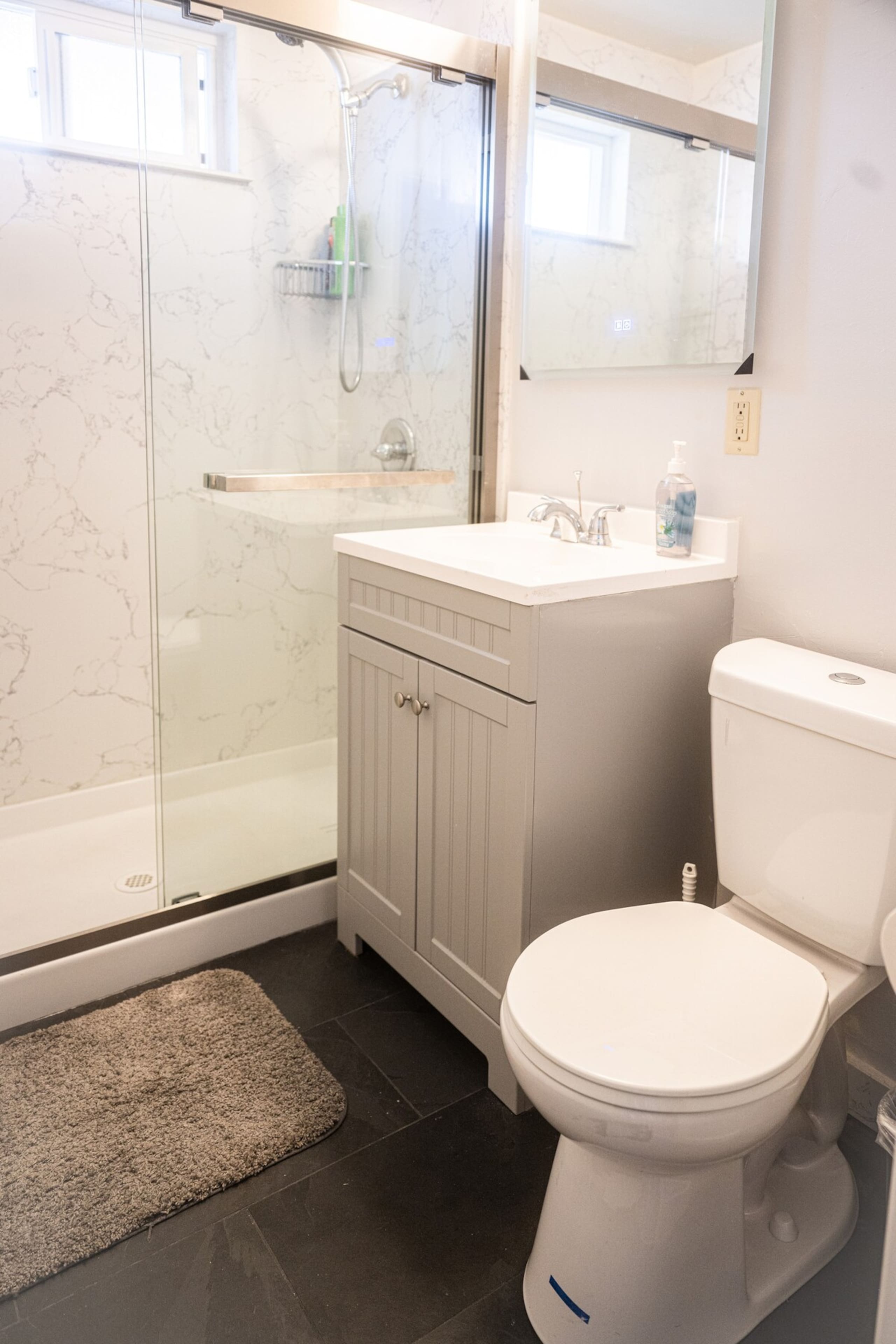 Luxury 3BDR/2BA Next To BART Subway, Close To SFO - Photo 10