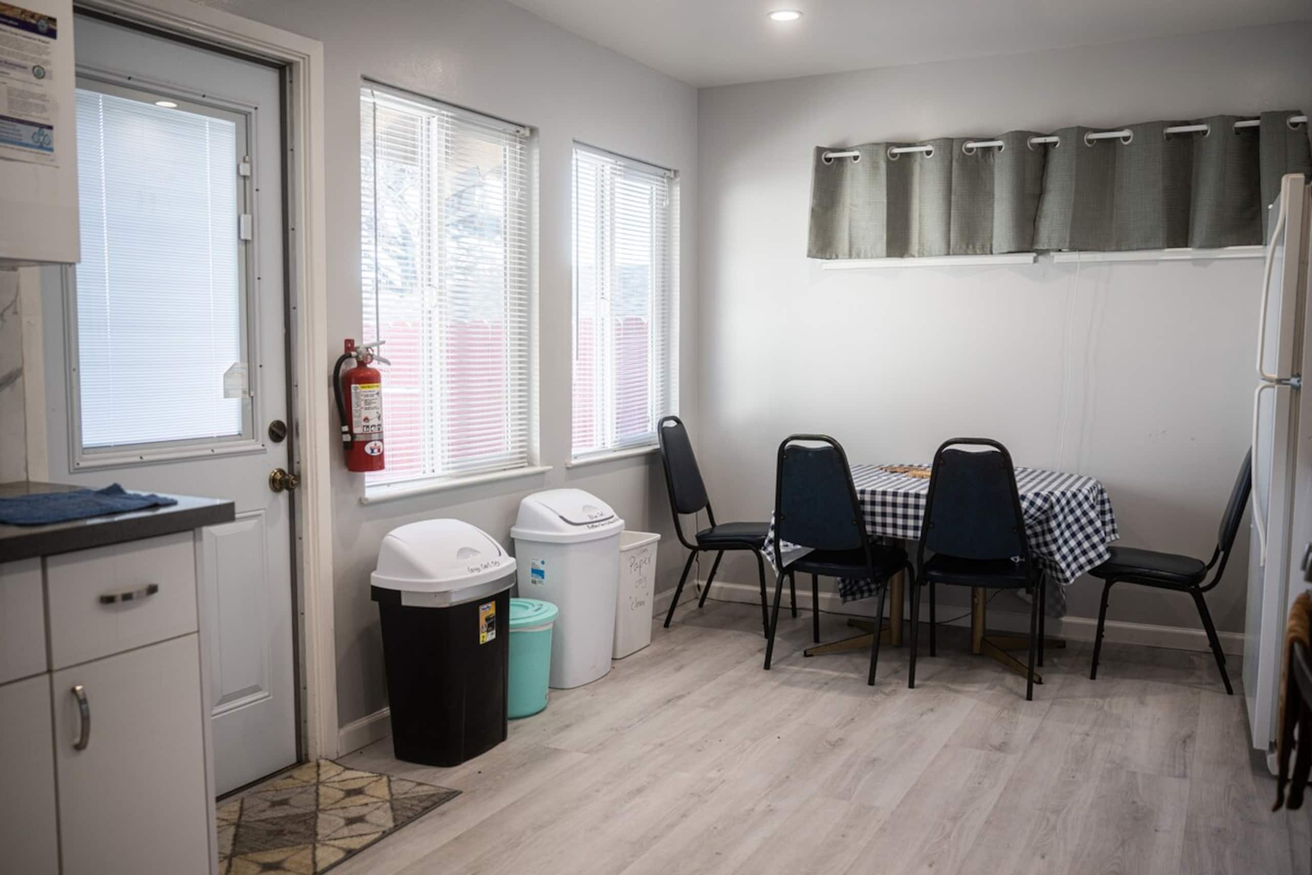 Luxury 3BDR/2BA Next To BART Subway, Close To SFO - Photo 8