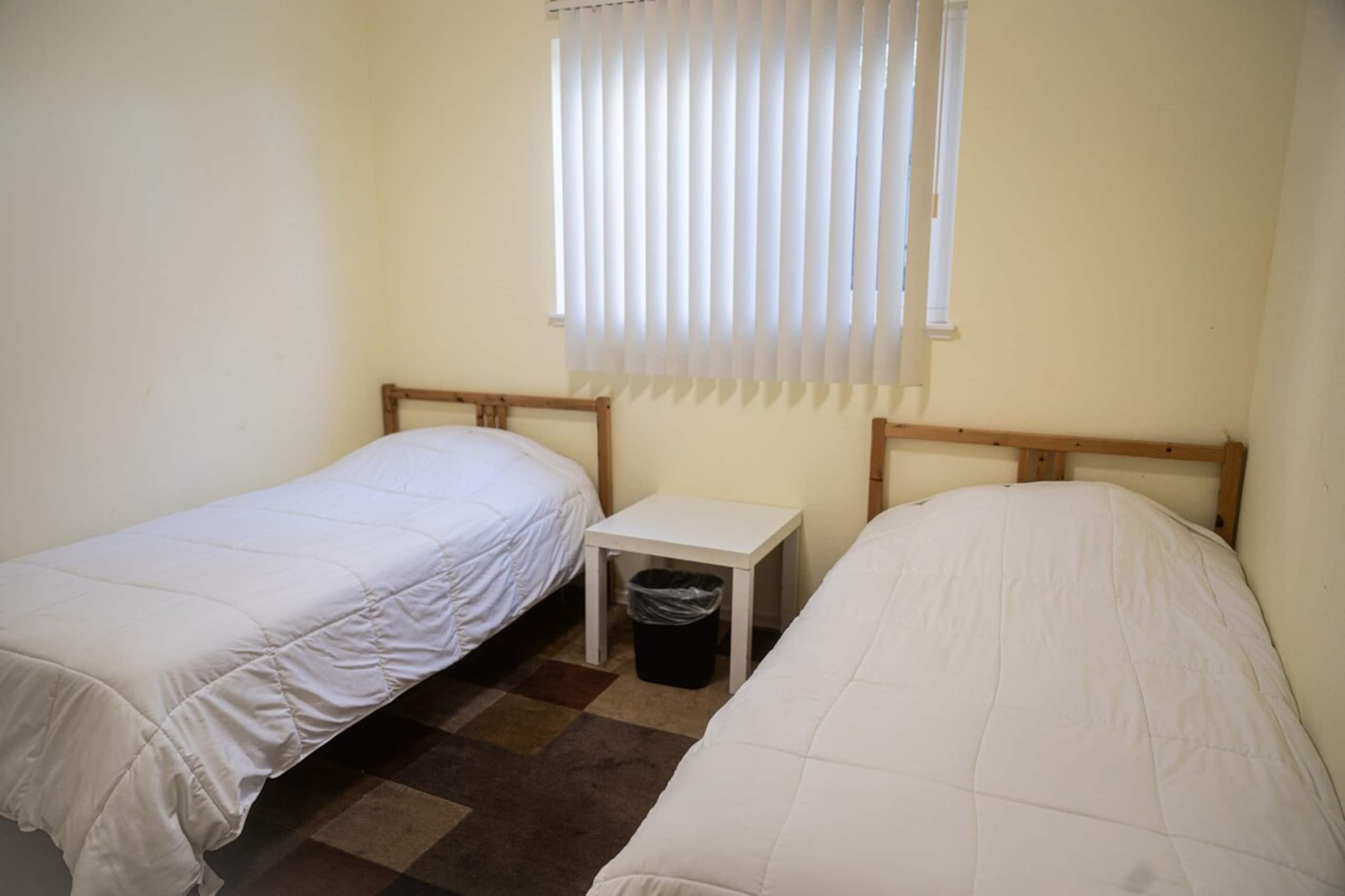 Luxury 3BDR/2BA Next To BART Subway, Close To SFO - Photo 6