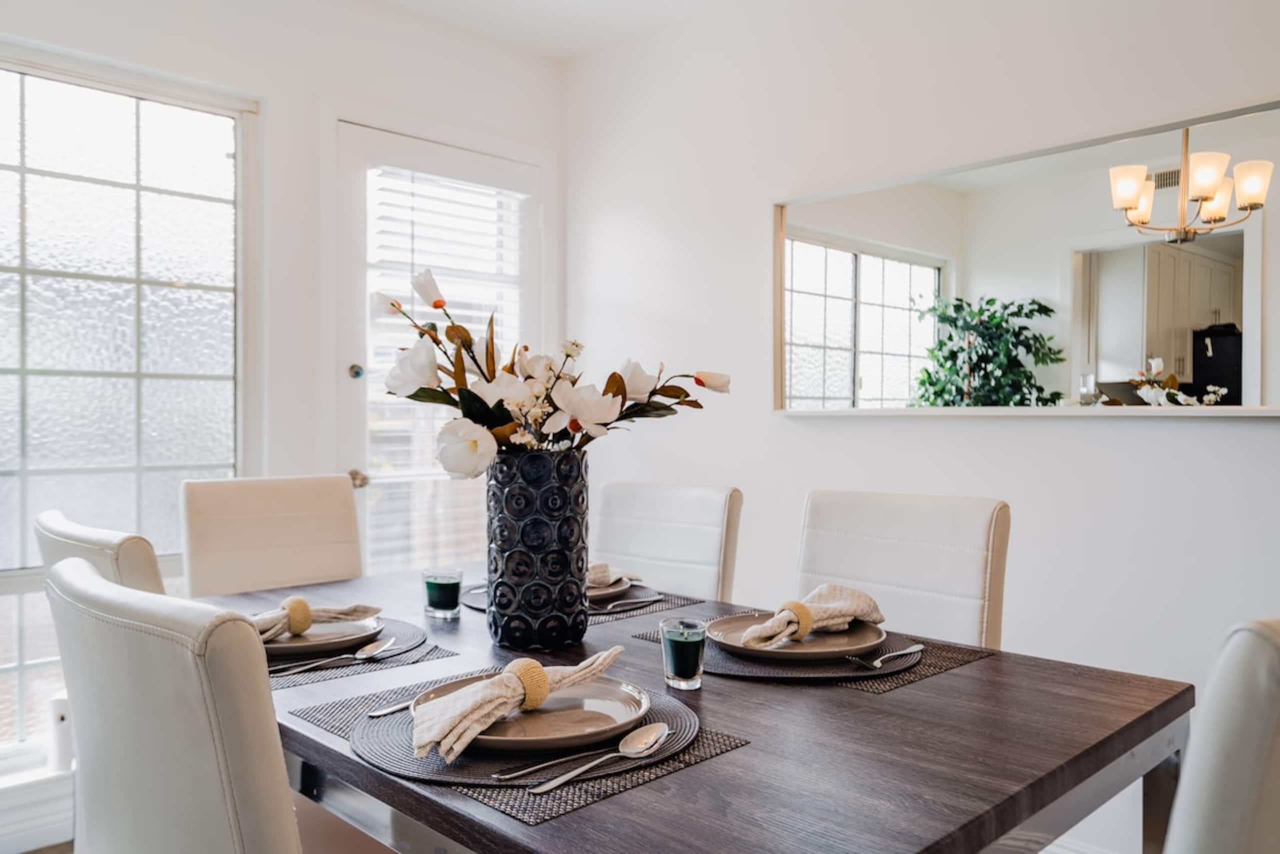 Cozy Home in South San Francisco - Photo 7
