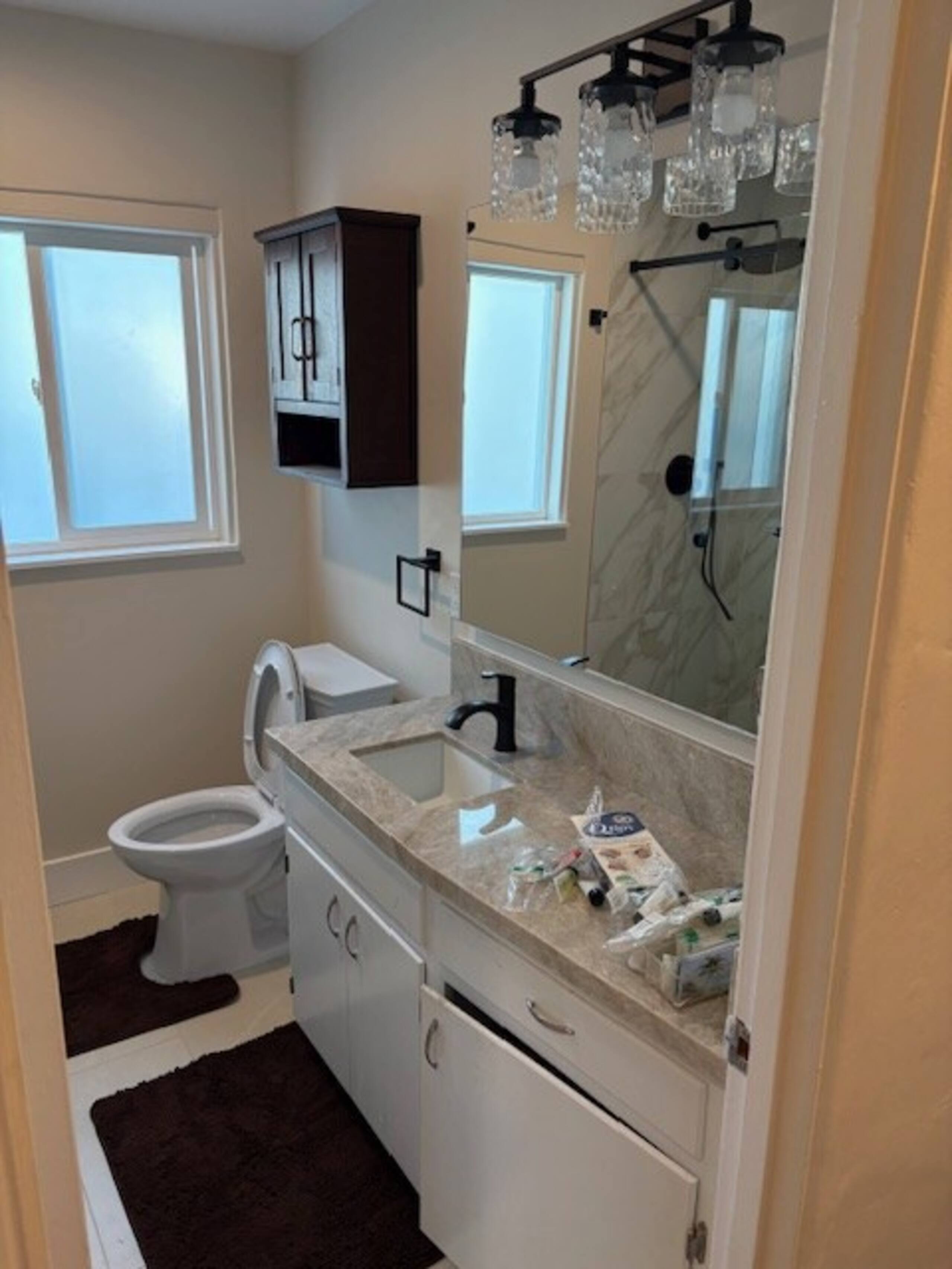 Faceb00k Stanford Cottage Home - Photo 19