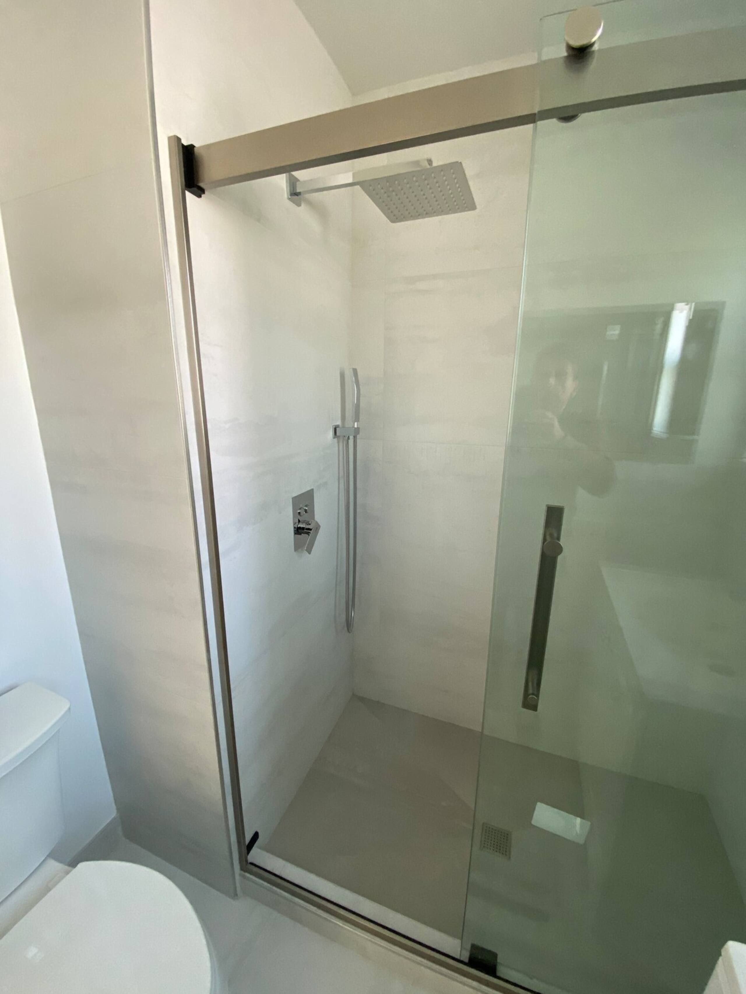 Palo Alto - Quiet & Comfortable Apartment, Parking - Photo 15