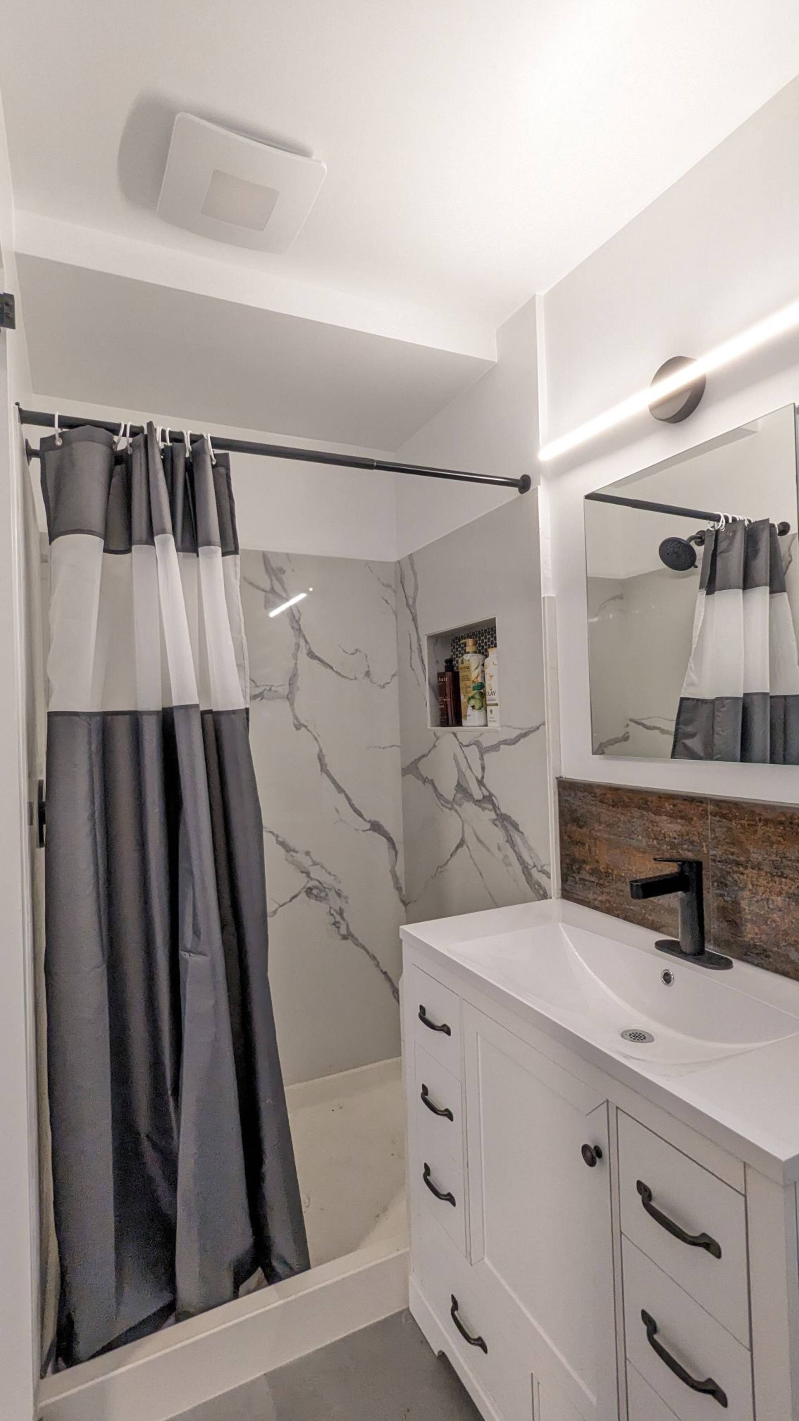 Gated and safe 2 bedroom 2 bath house near SFO - Photo 9