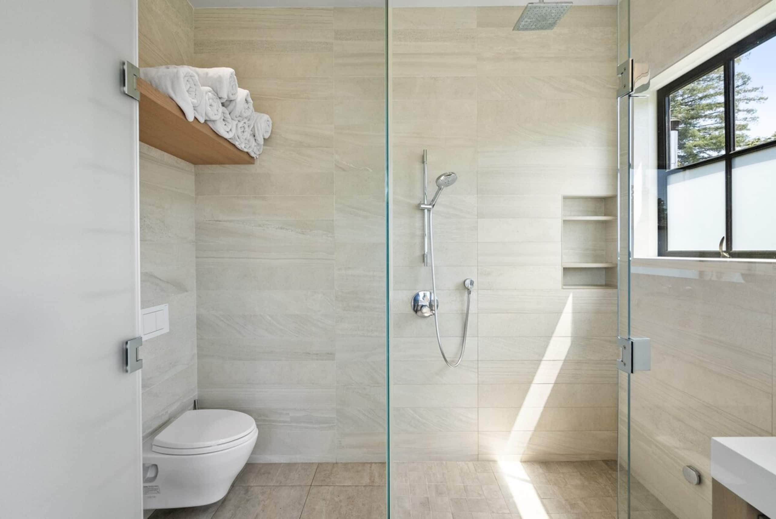 Modern Architectural Oasis in Menlo Park - Photo 23