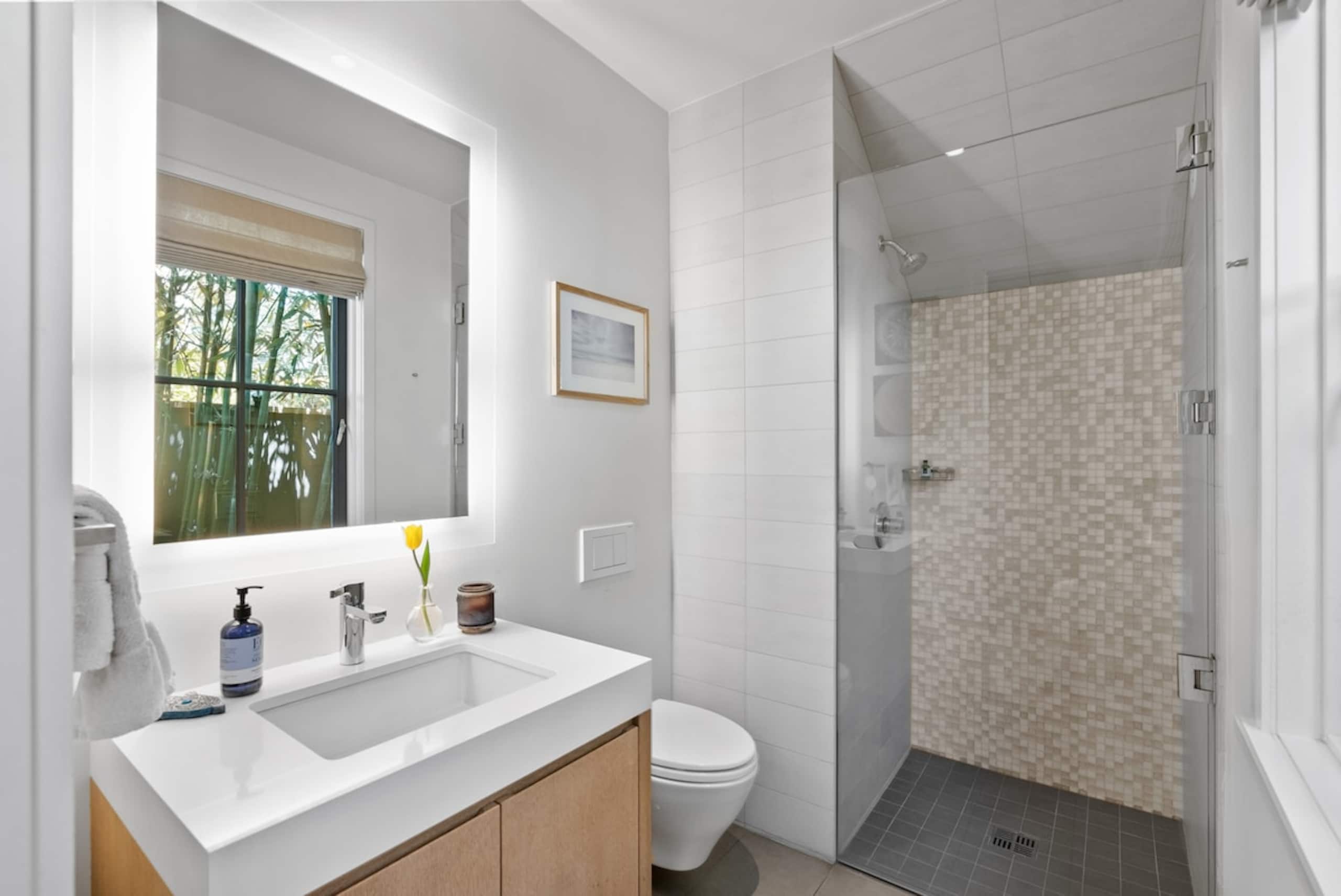Modern Architectural Oasis in Menlo Park - Photo 27