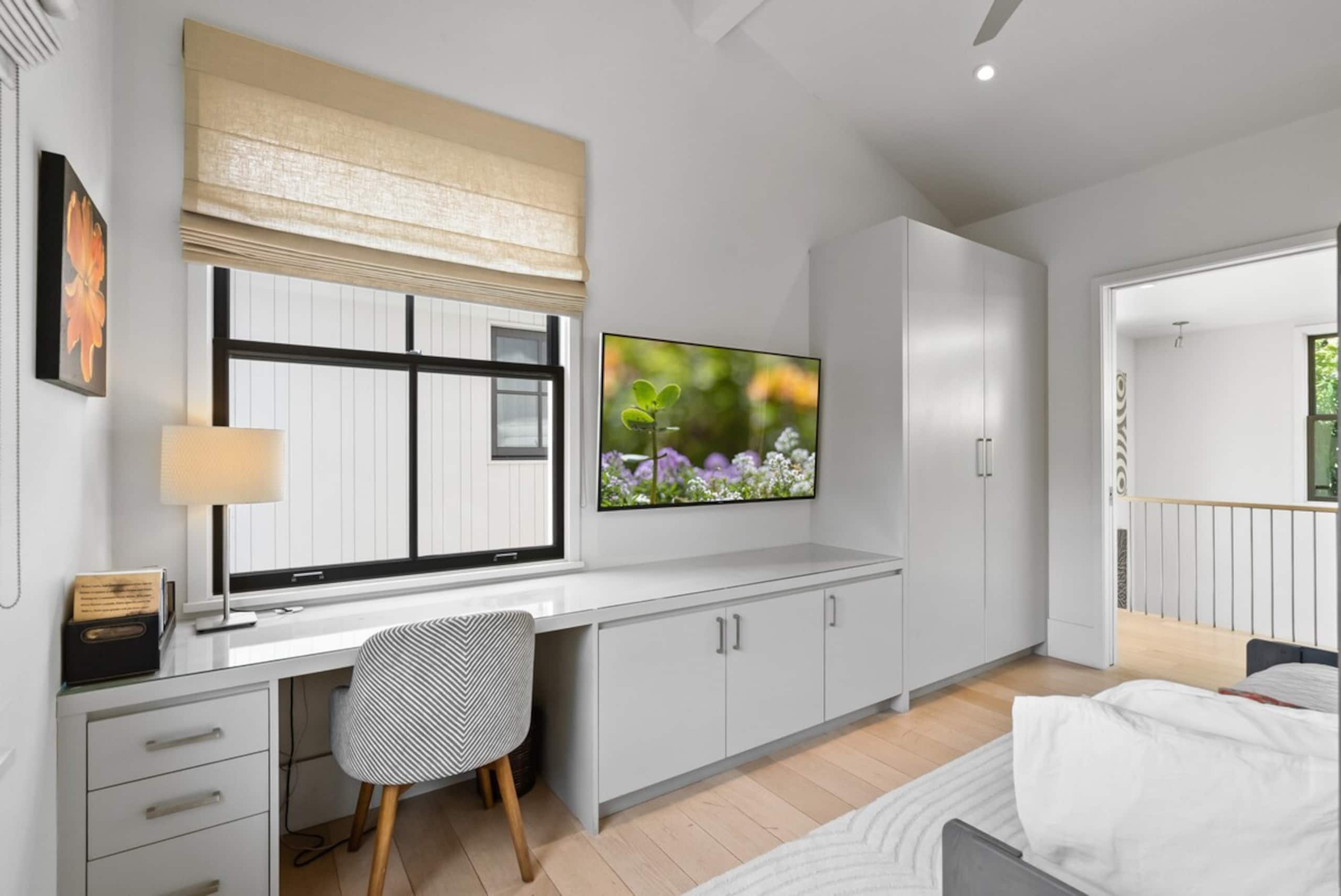 Modern Architectural Oasis in Menlo Park - Photo 12