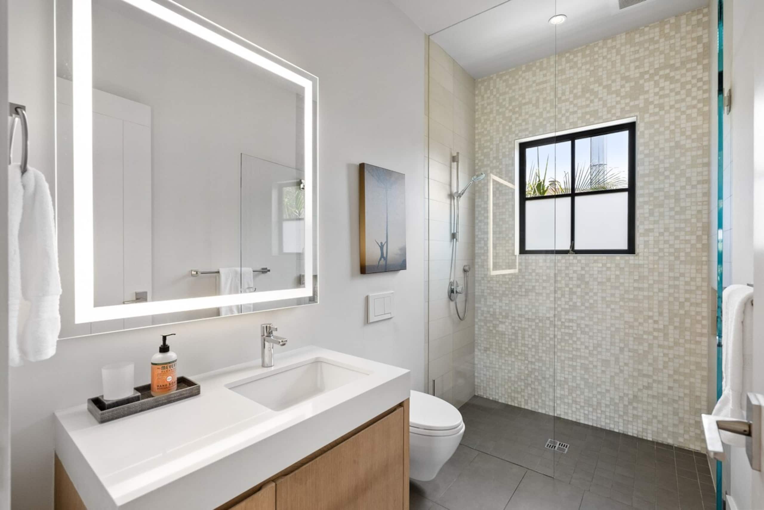 Modern Architectural Oasis in Menlo Park - Photo 20