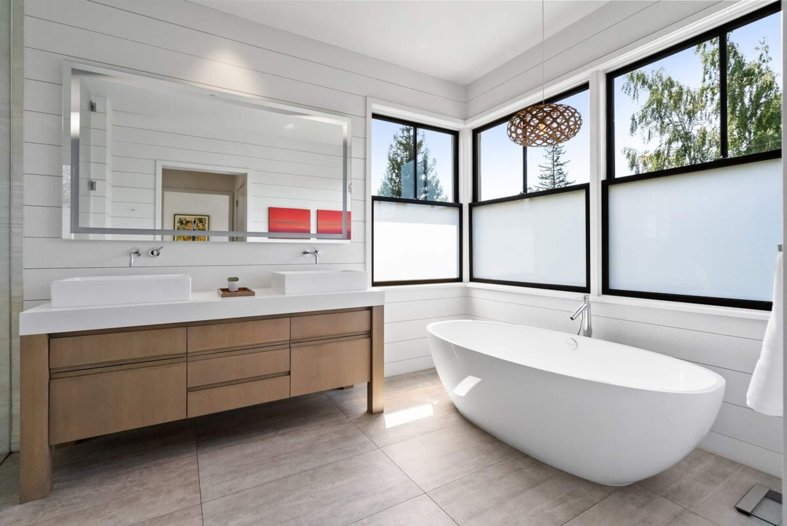 Modern Architectural Oasis in Menlo Park - Photo 24