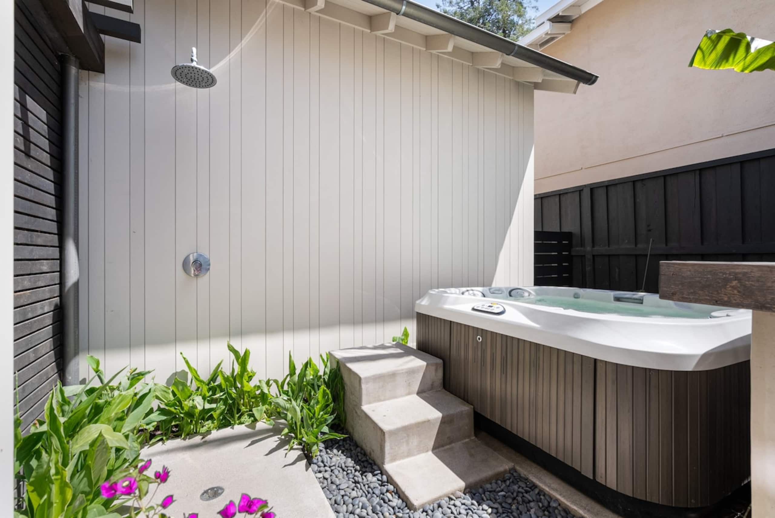 Modern Architectural Oasis in Menlo Park - Photo 51