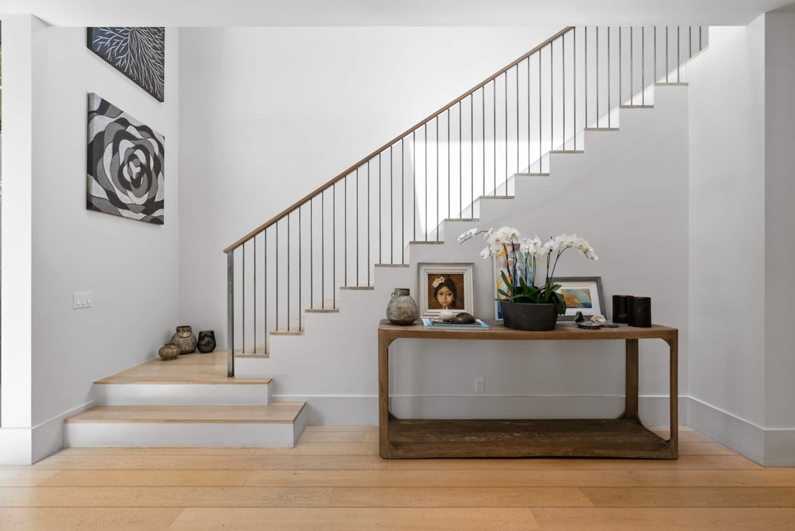 Modern Architectural Oasis in Menlo Park - Photo 4