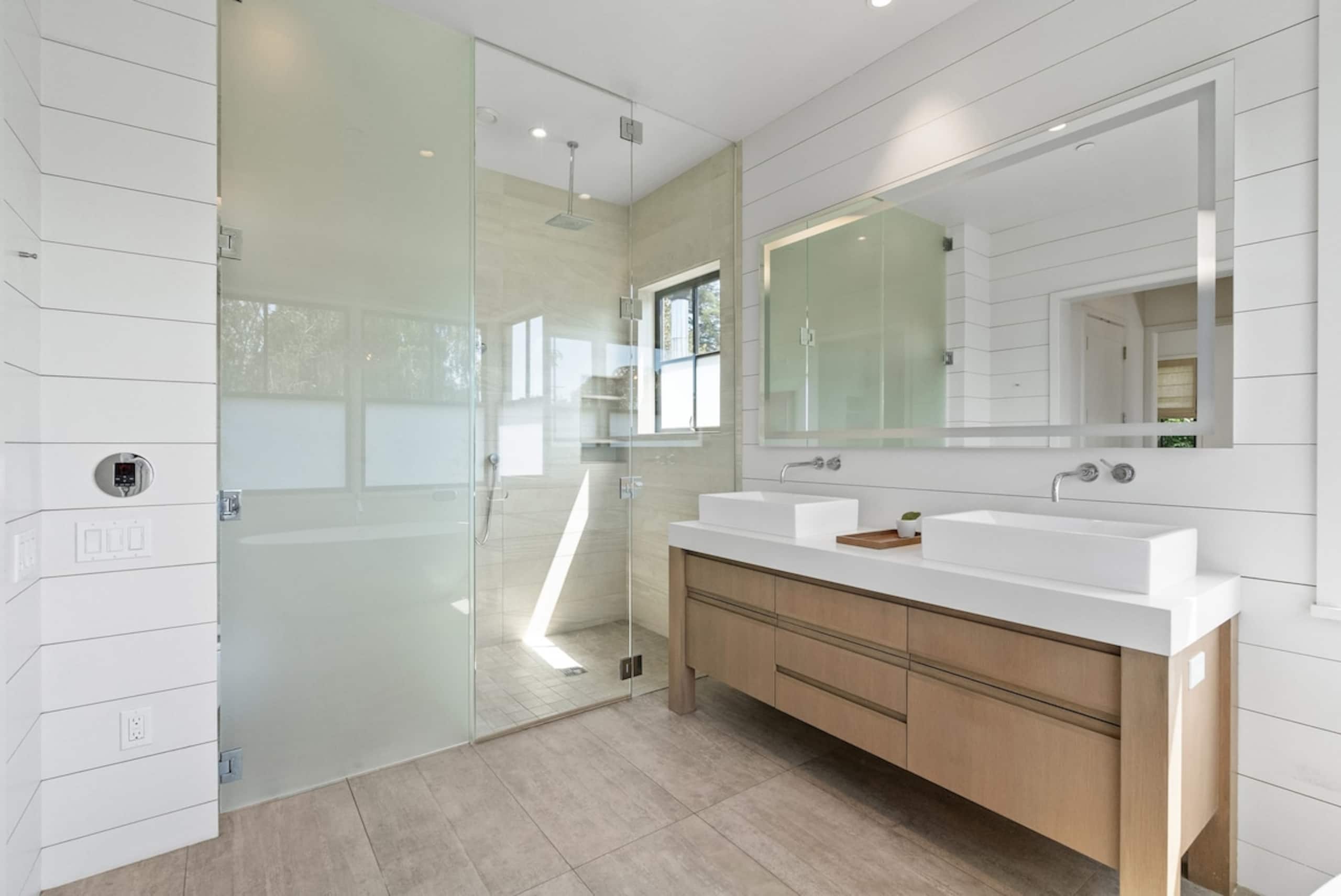 Modern Architectural Oasis in Menlo Park - Photo 22