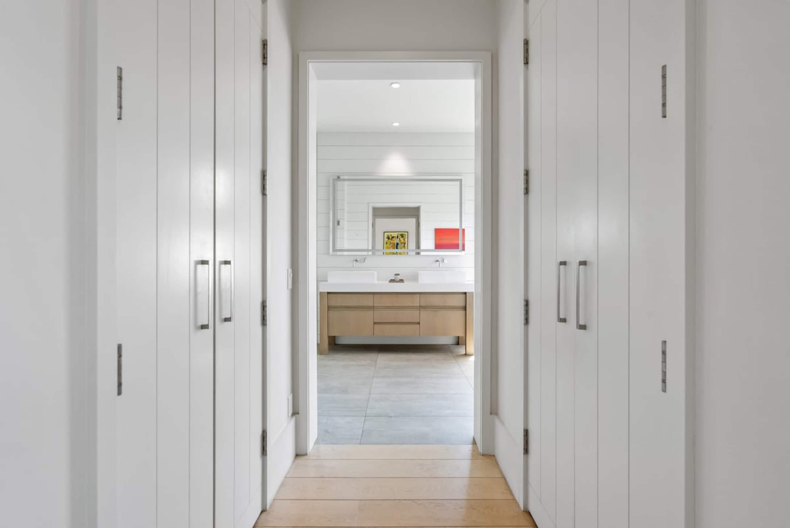 Modern Architectural Oasis in Menlo Park - Photo 21