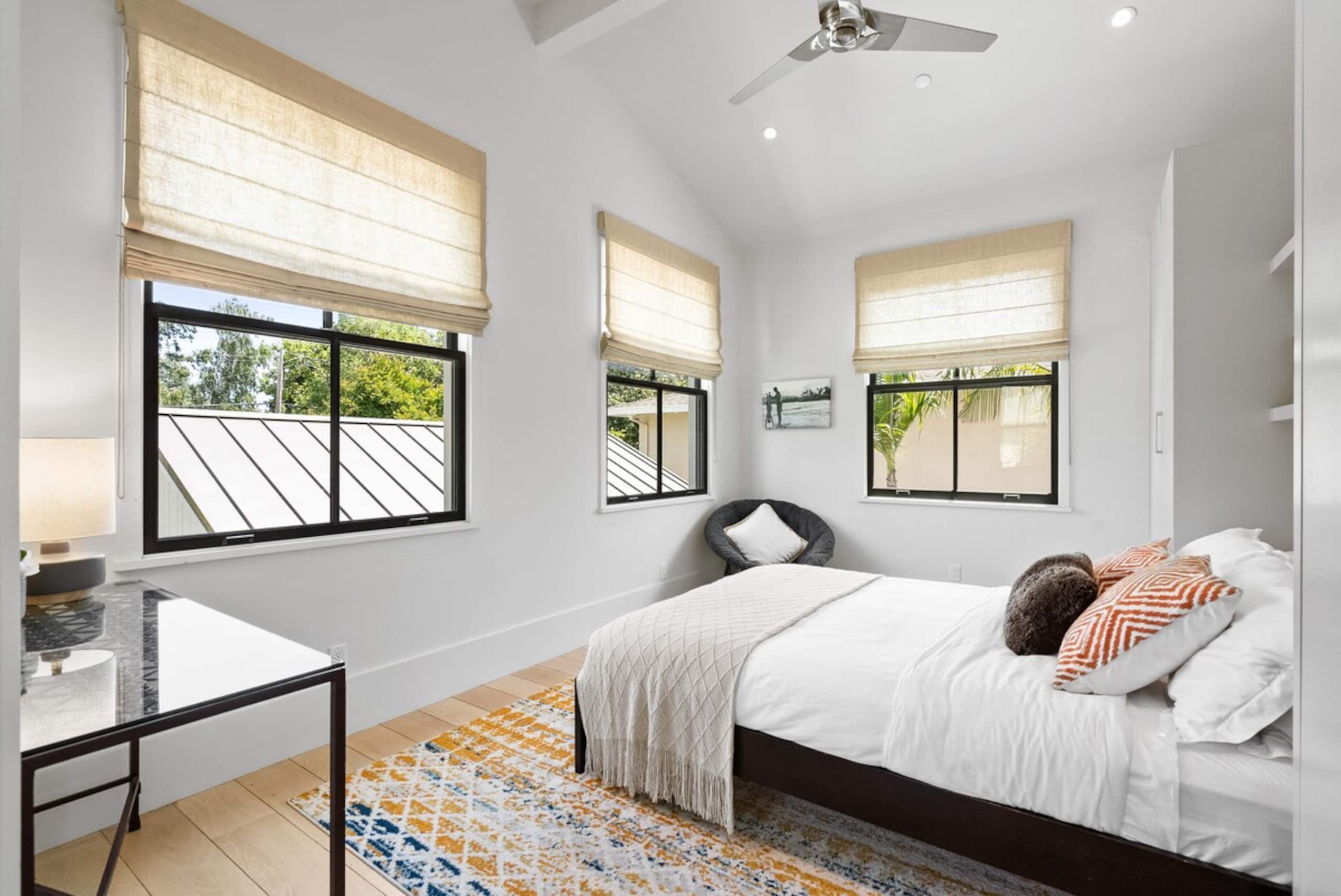 Modern Architectural Oasis in Menlo Park - Photo 15