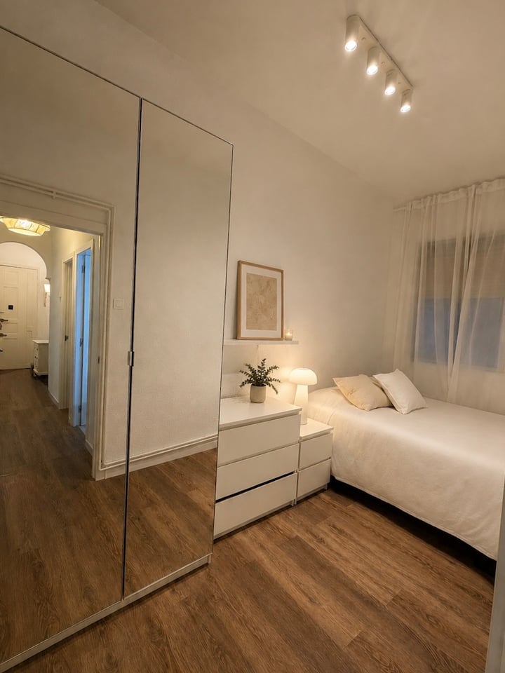 Chambre 2