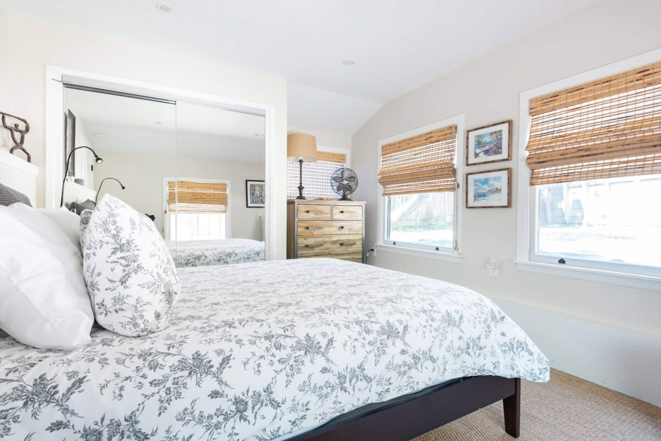 Downtown Walnut Creek Cottage (The Walnut) - Photo 10