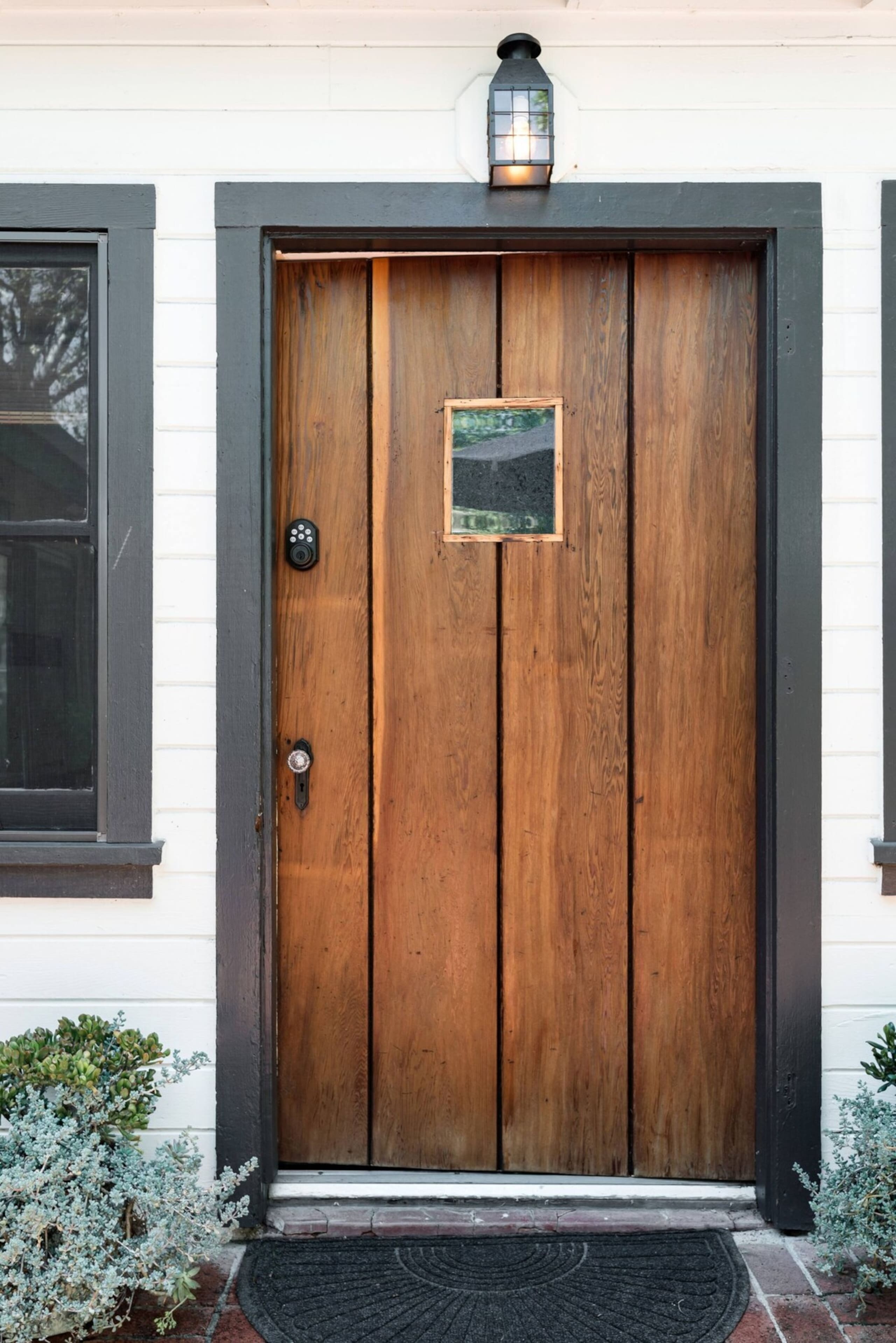 Downtown Walnut Creek Cottage (The Walnut) - Photo 16
