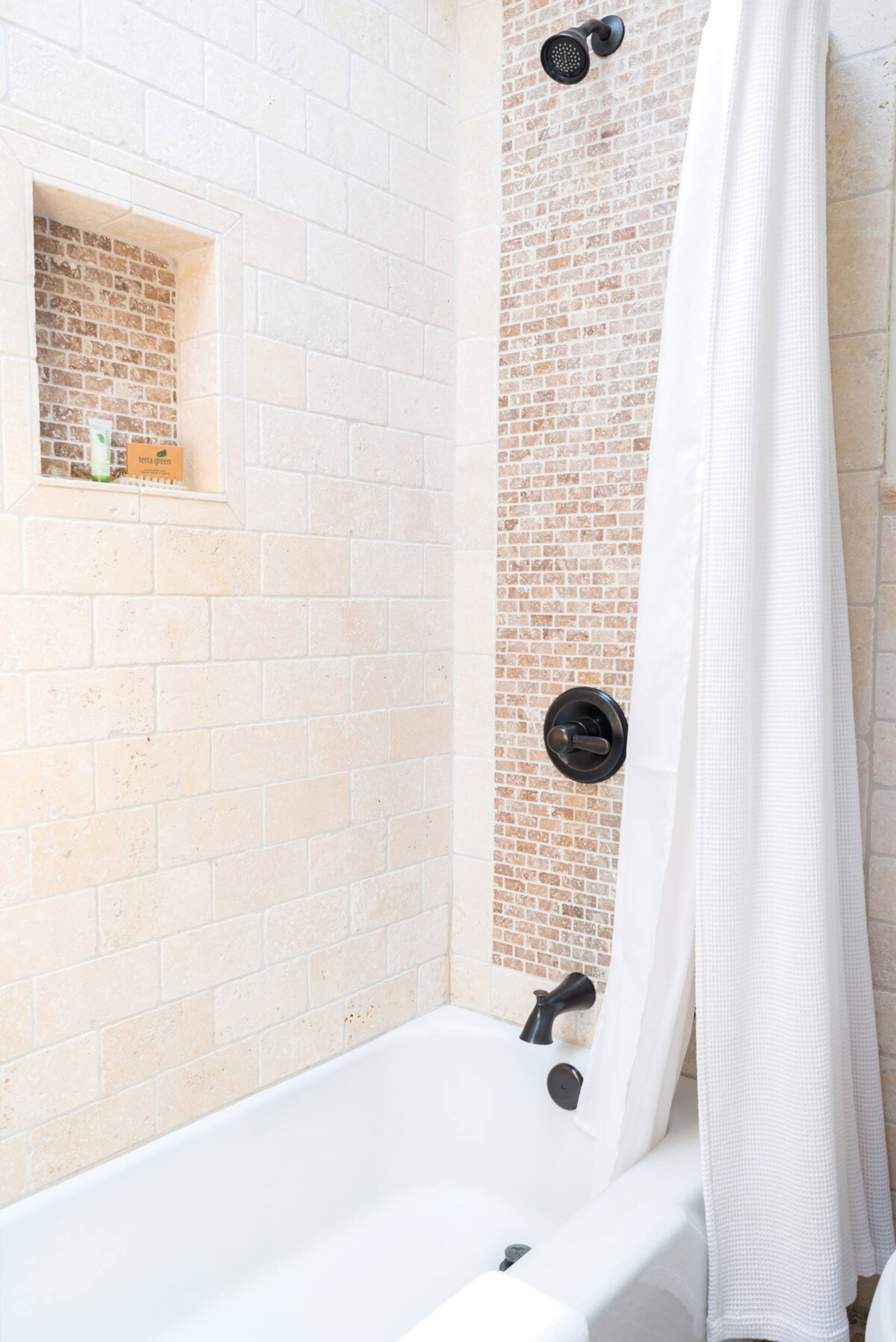 Downtown Walnut Creek Cottage (The Walnut) - Photo 18