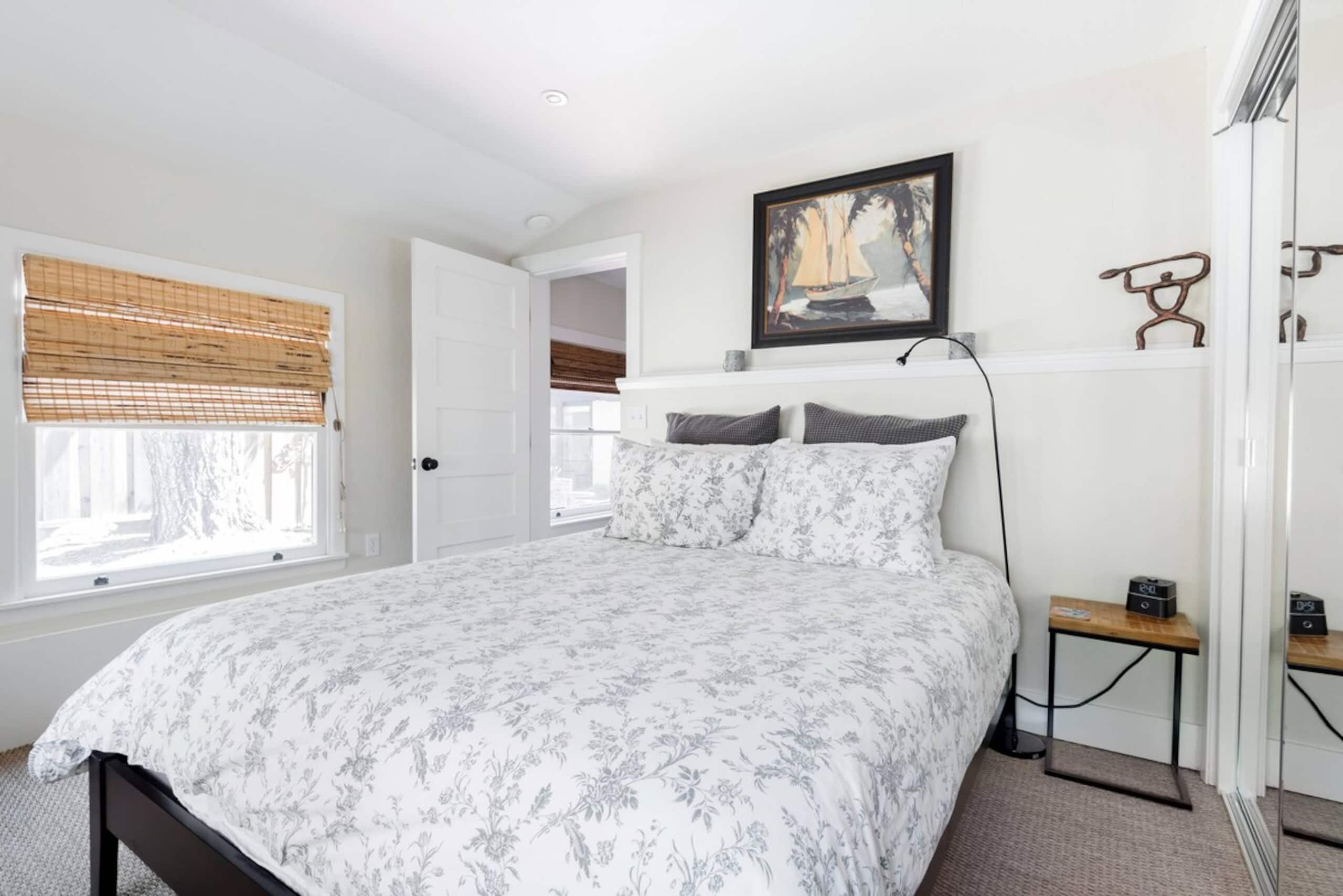 Downtown Walnut Creek Cottage (The Walnut) - Photo 7