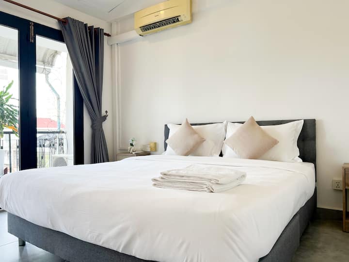 Chambre 2
