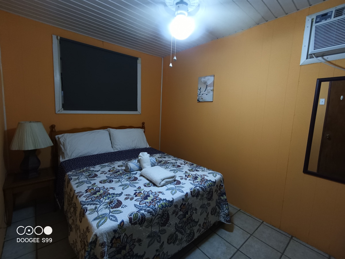 Спална соба 2