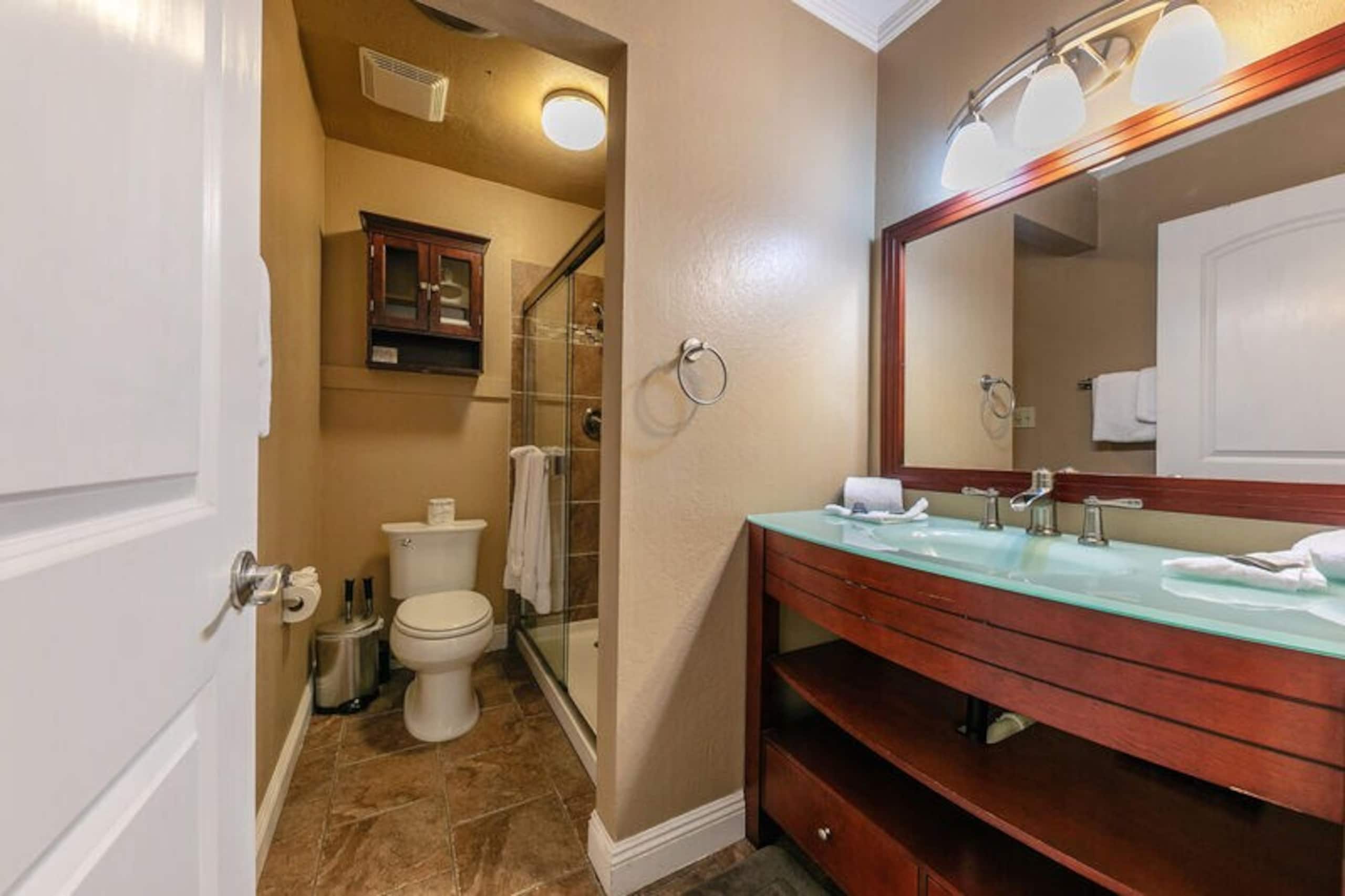 Cozy Deluxe Studio 131 at Donner Lake Village - Photo 6