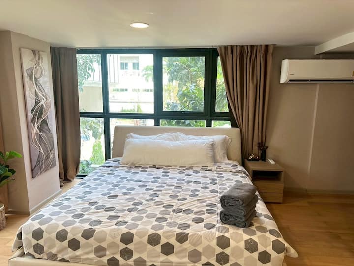 Habitación 1