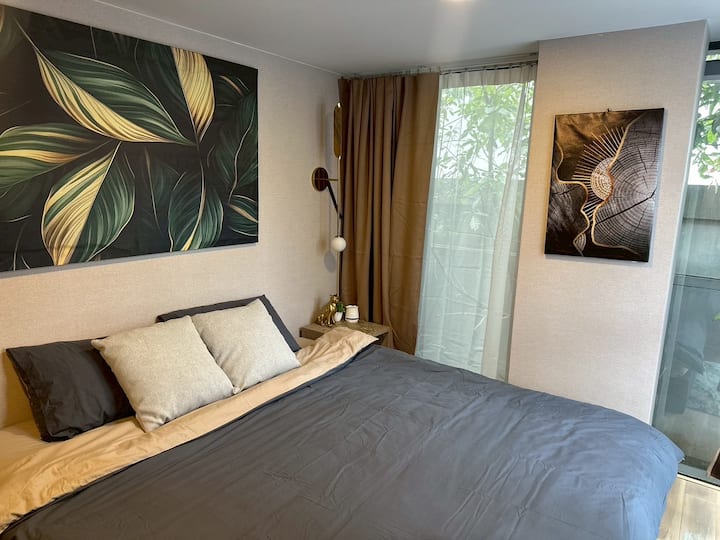 Habitación 2