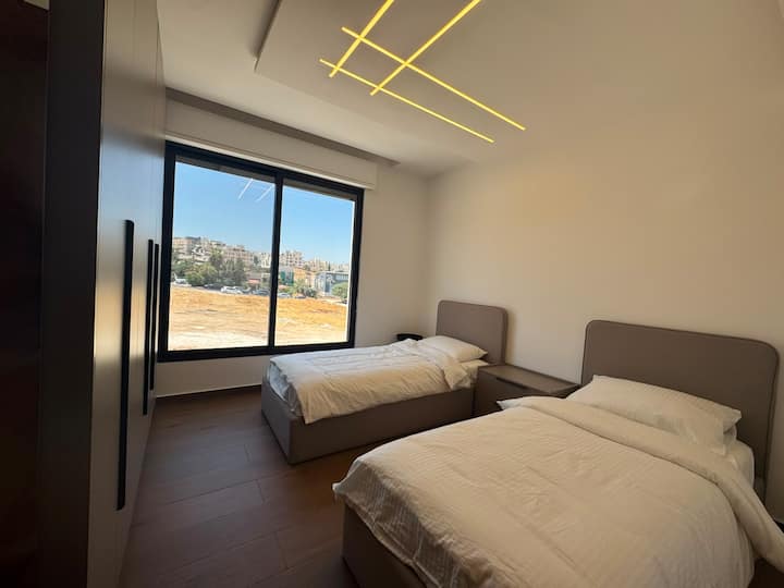 Habitación 3